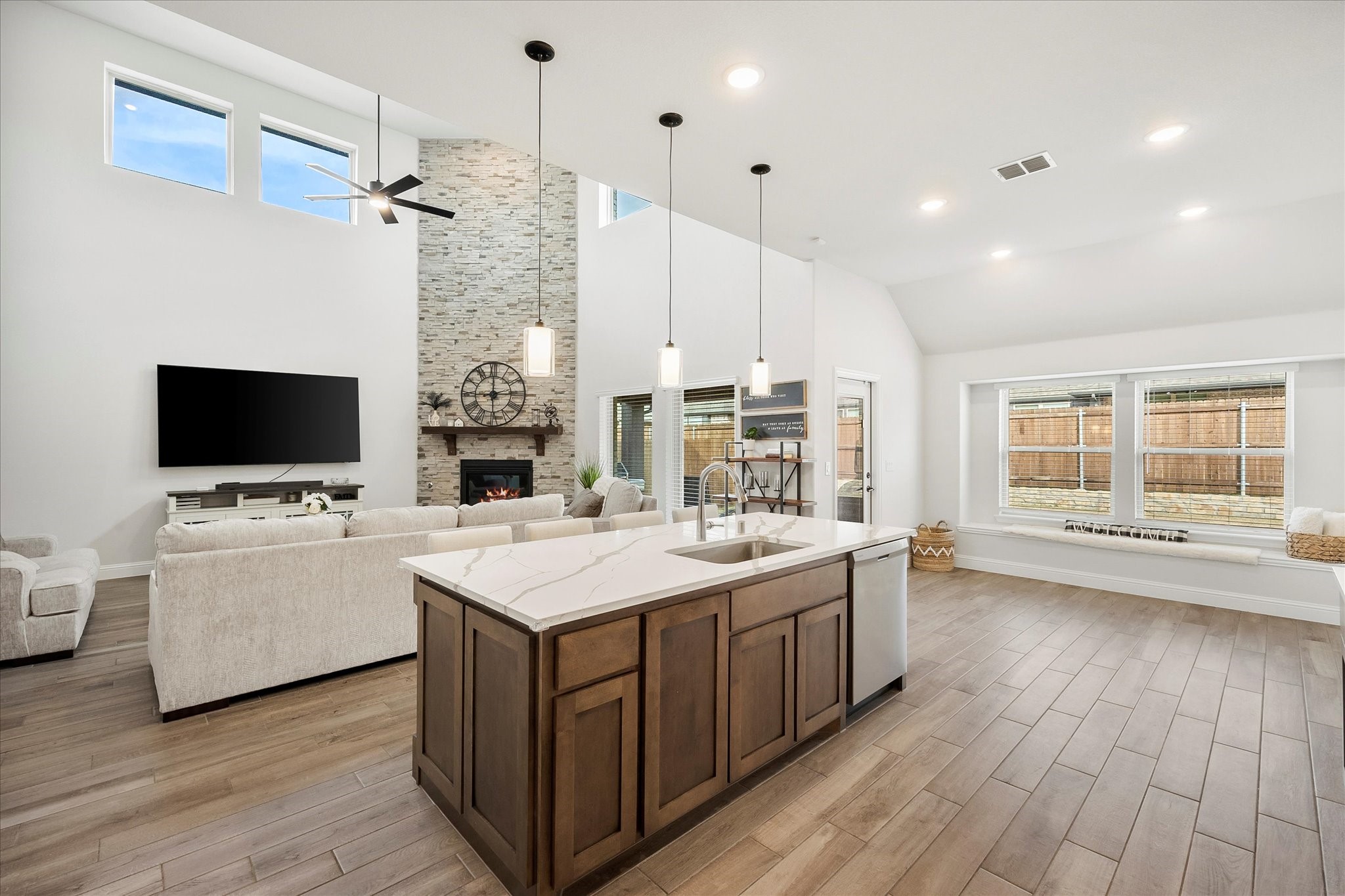 2020 Trebbiano Lane