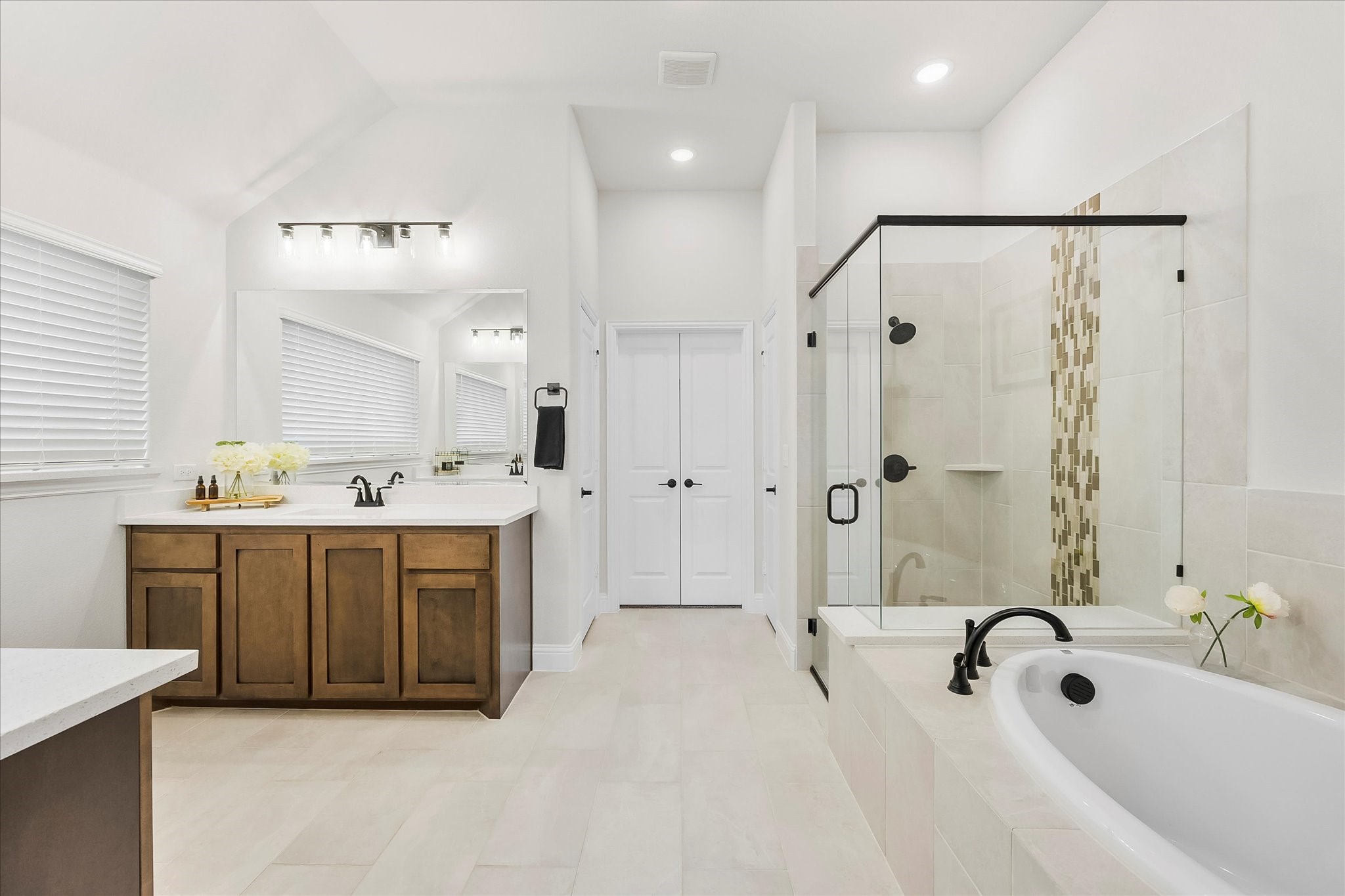 2020 Trebbiano Lane