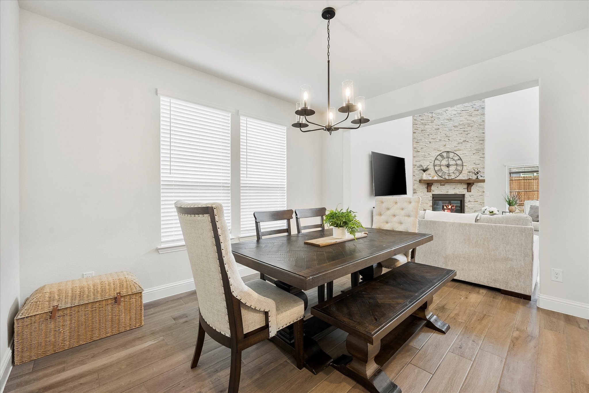 2020 Trebbiano Lane