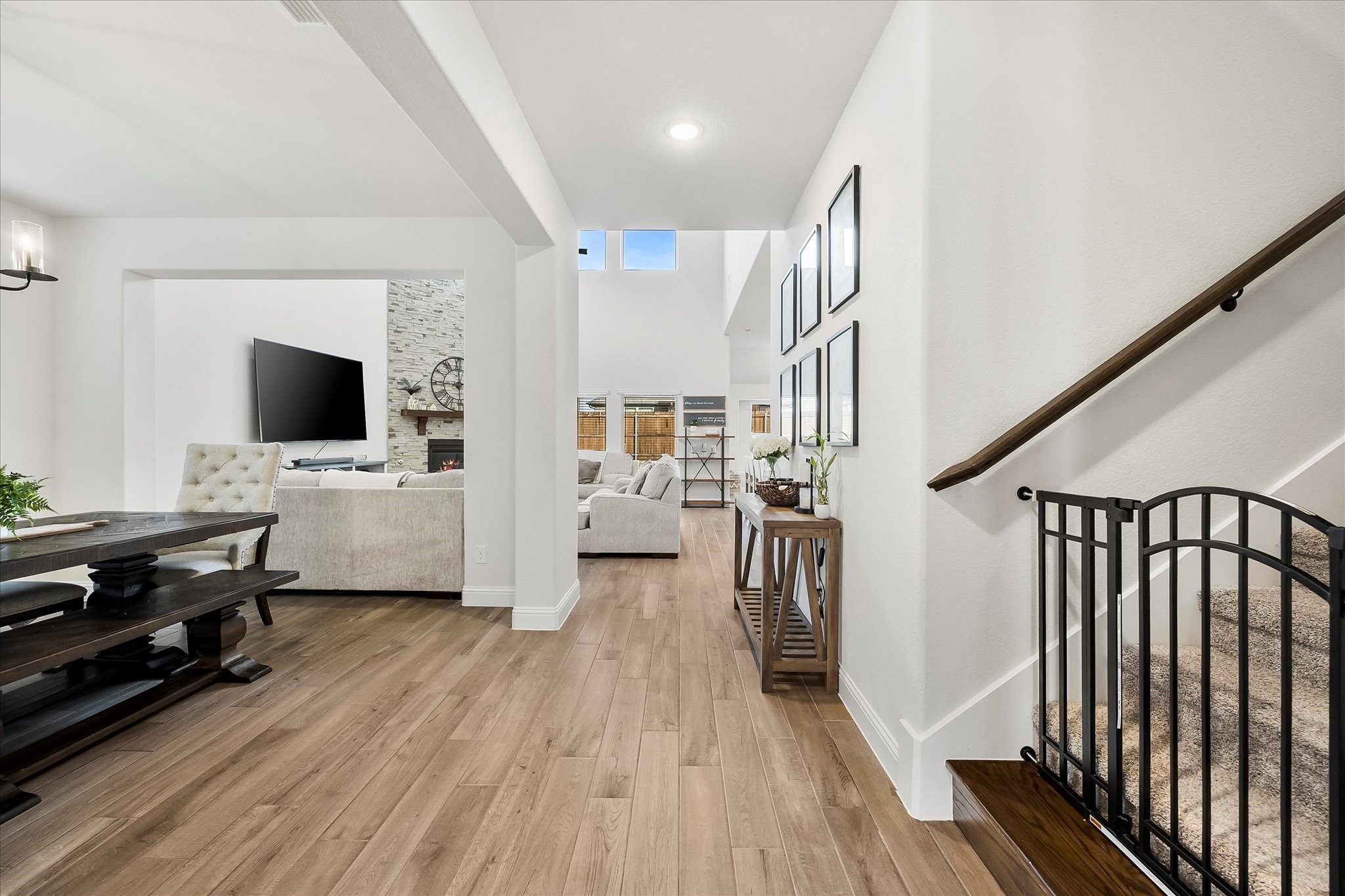 2020 Trebbiano Lane