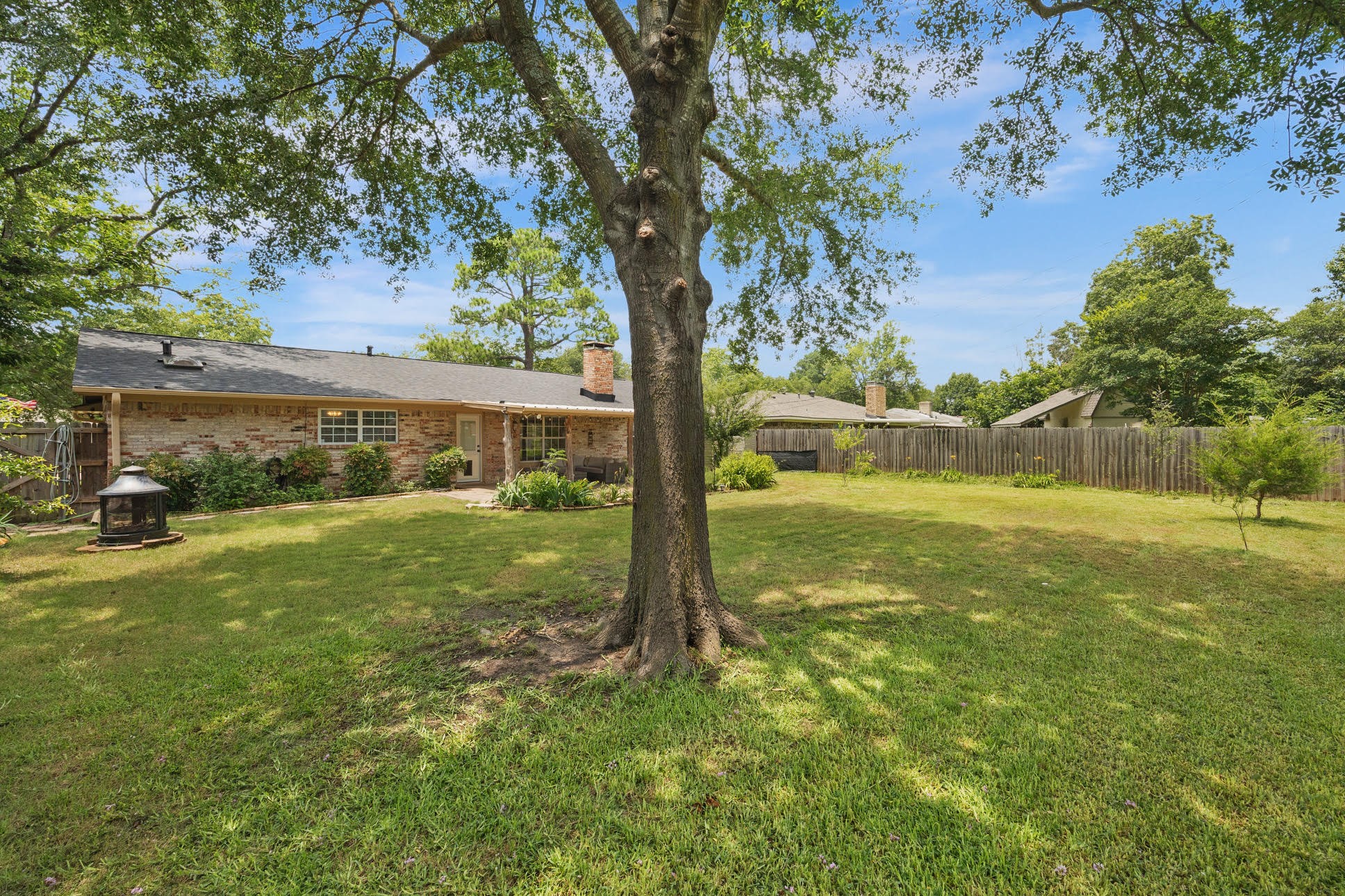 513 Quail Run Street