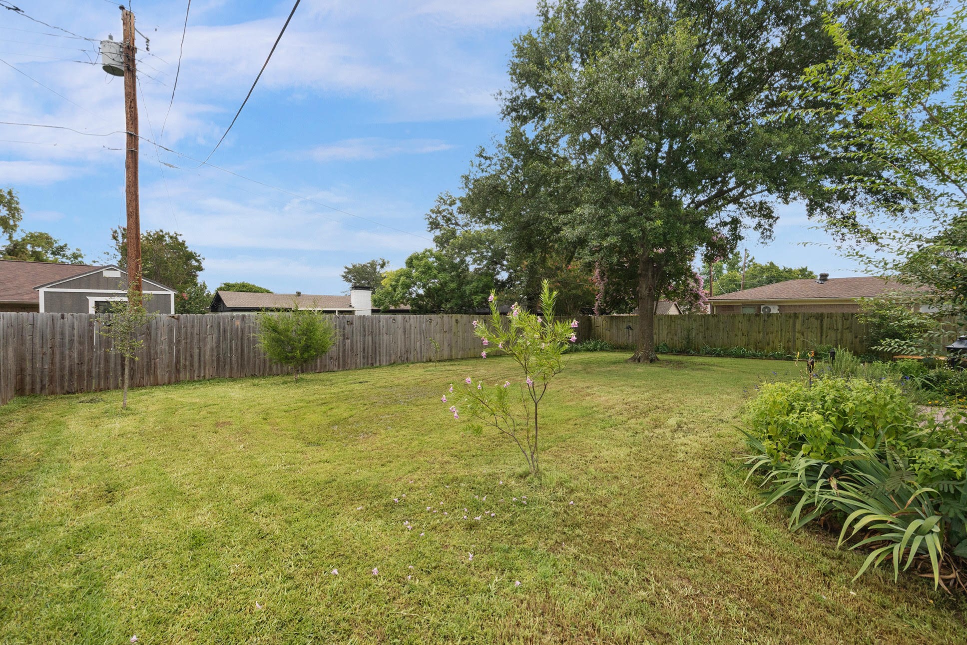 513 Quail Run Street