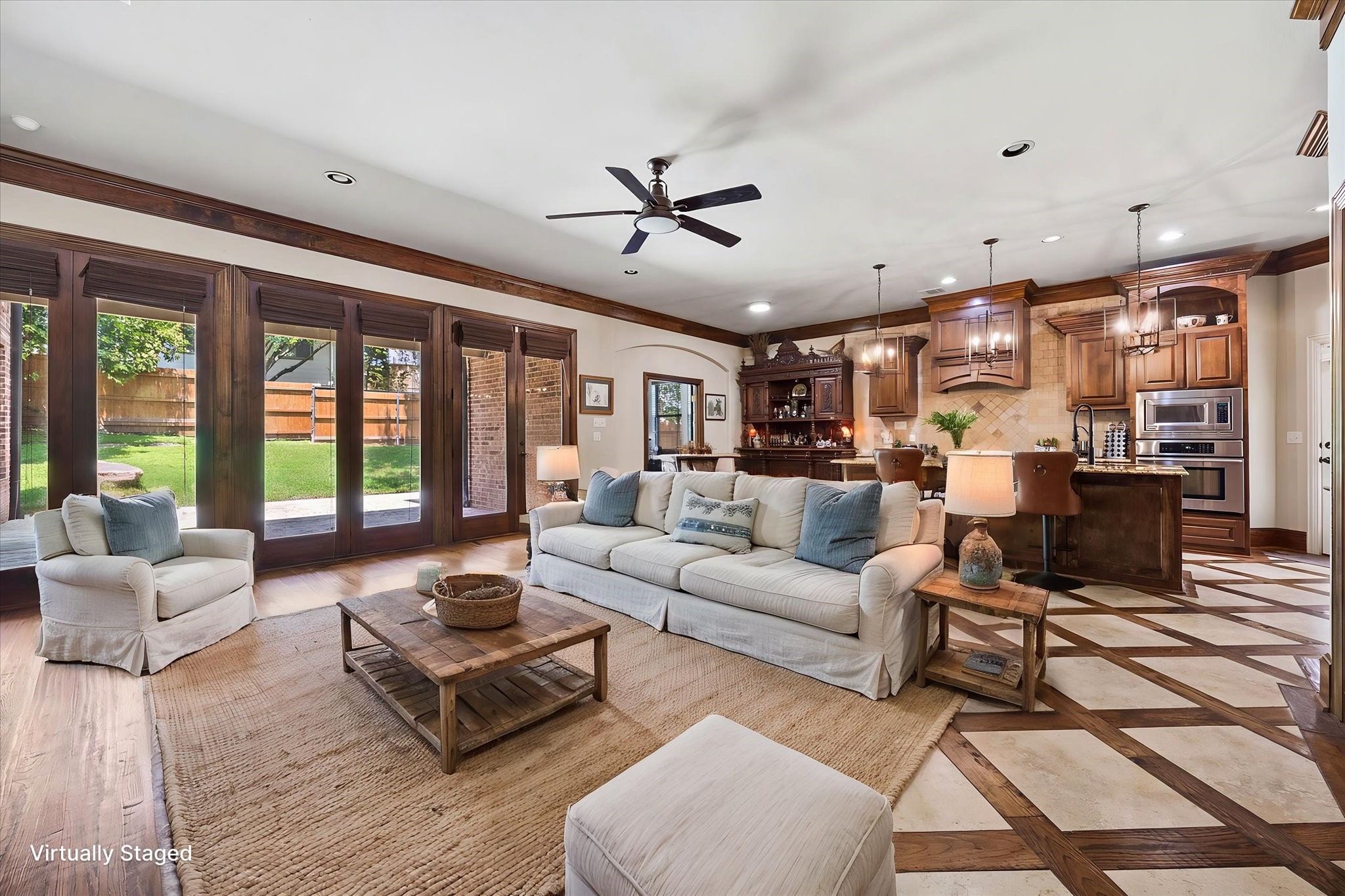 107 Sceptre Drive