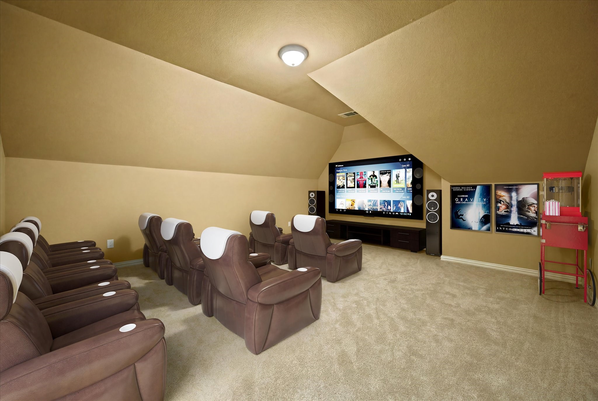 107 Sceptre Drive