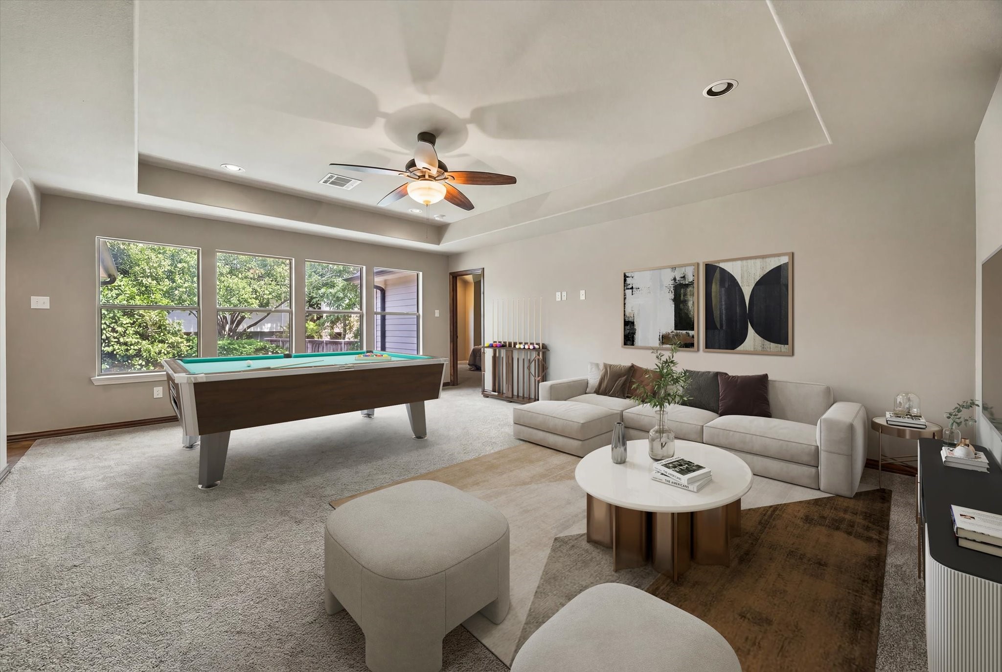 107 Sceptre Drive