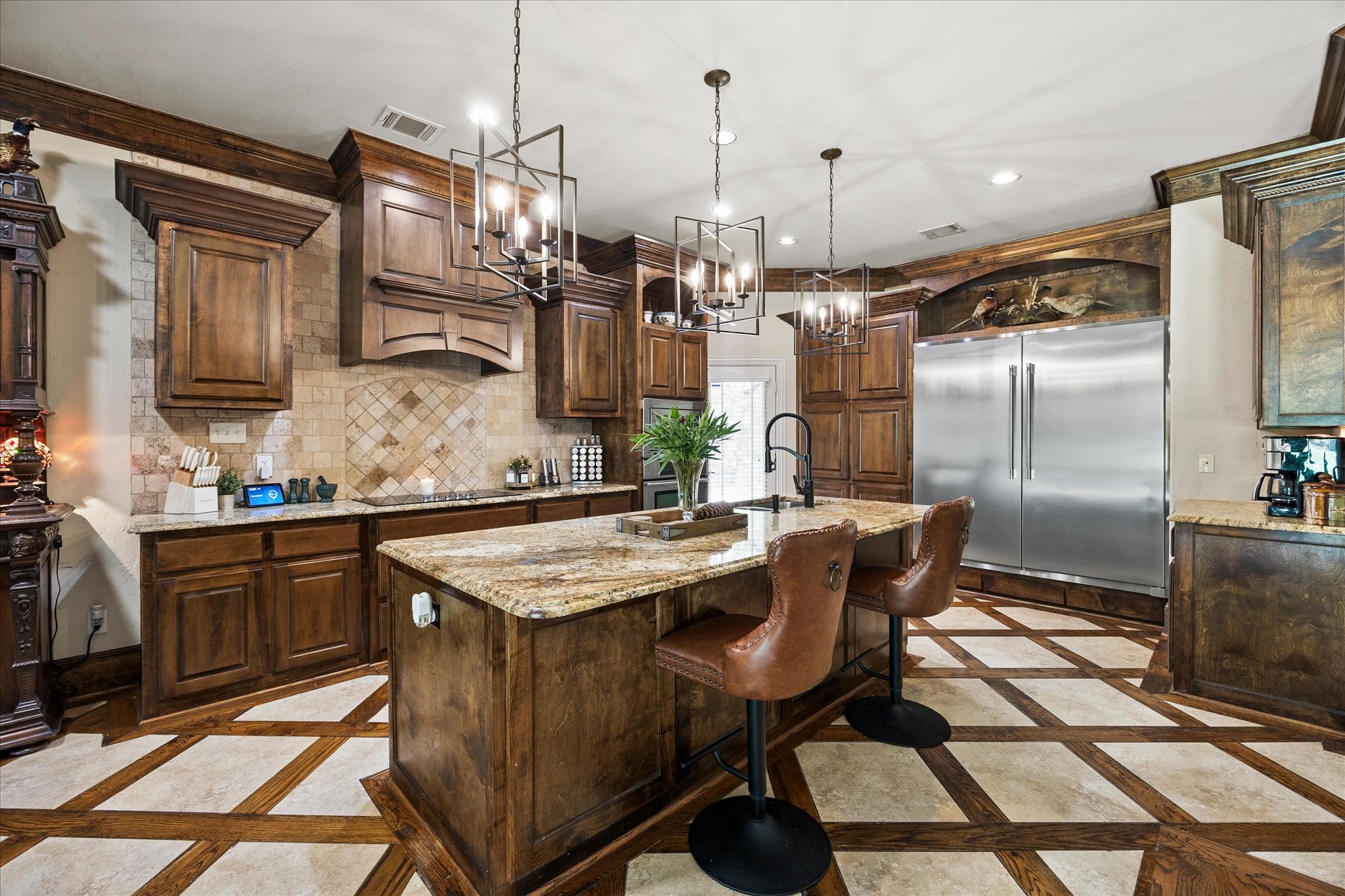 107 Sceptre Drive