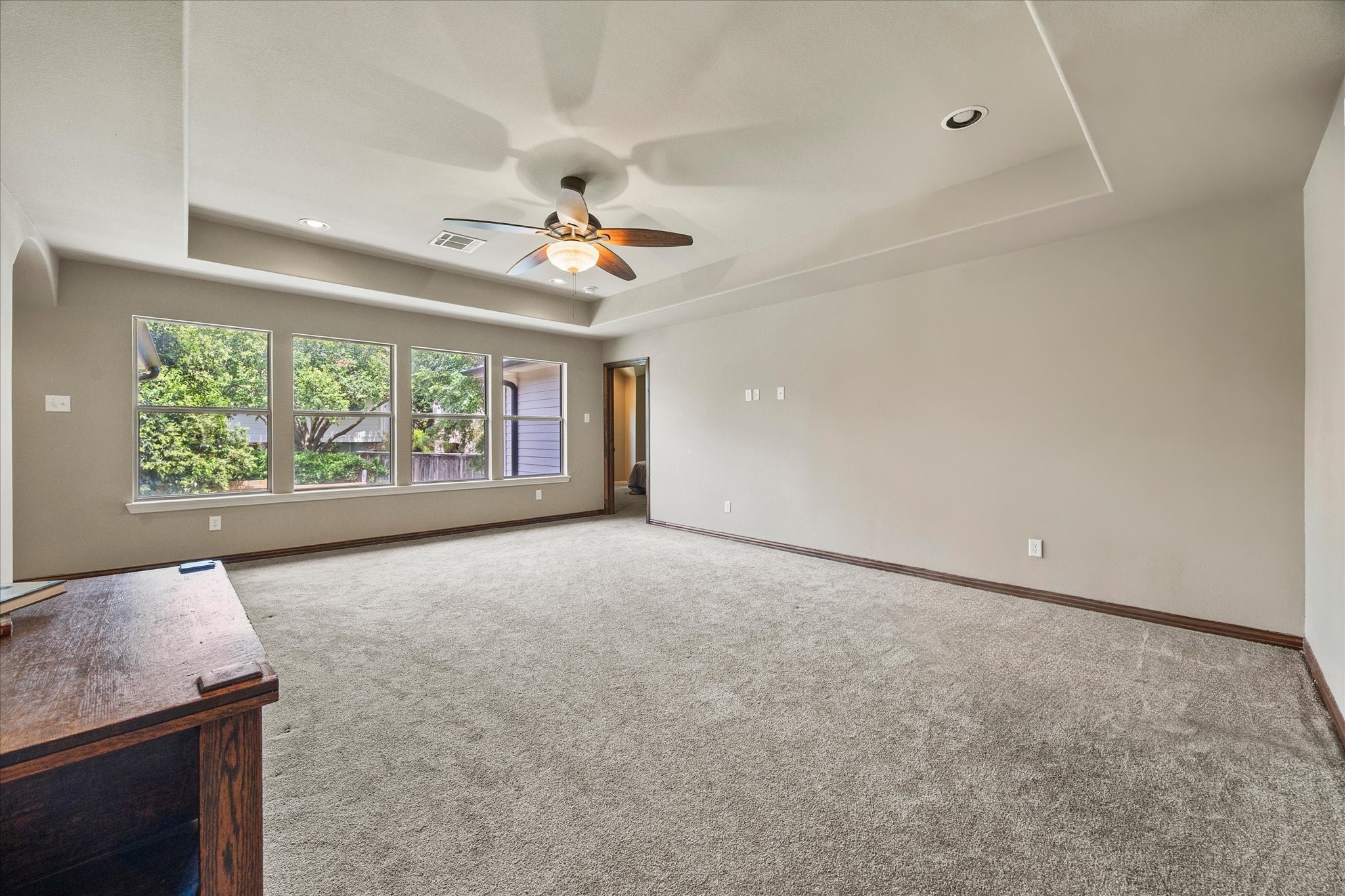 107 Sceptre Drive