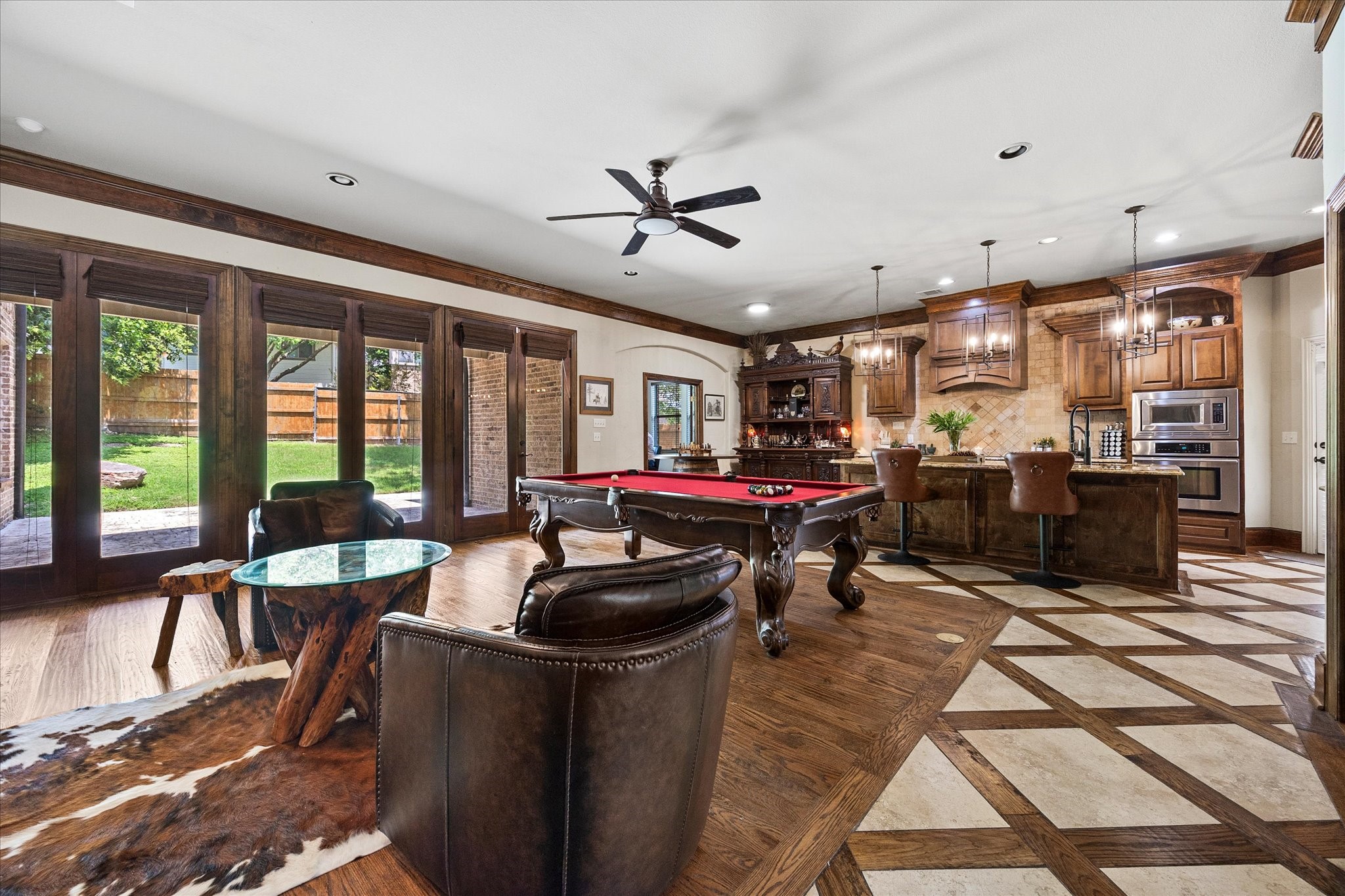 107 Sceptre Drive