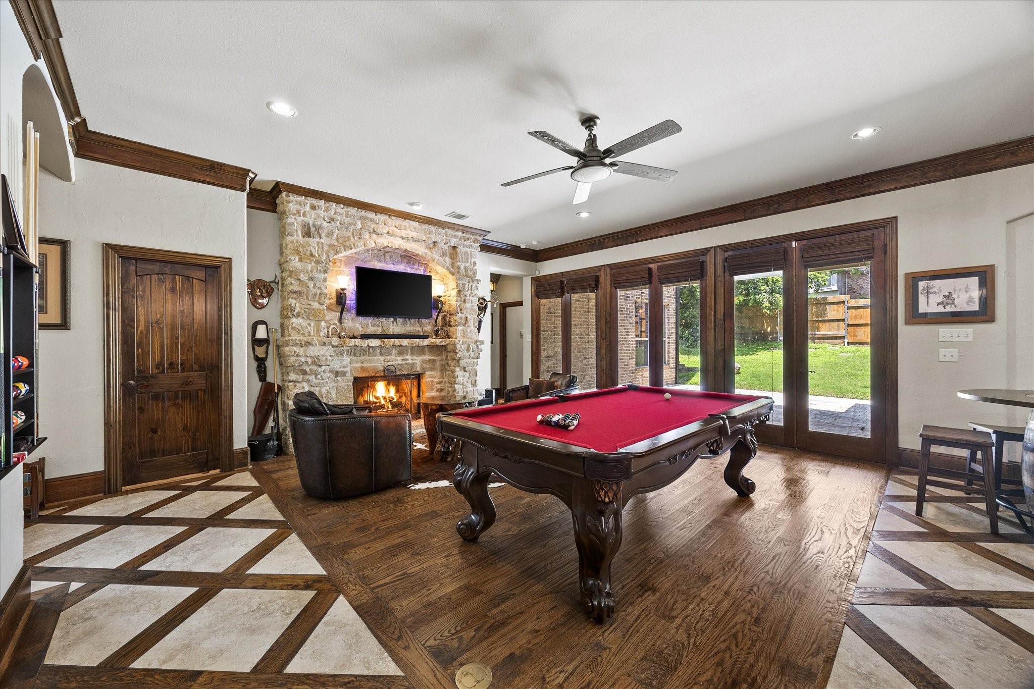 107 Sceptre Drive