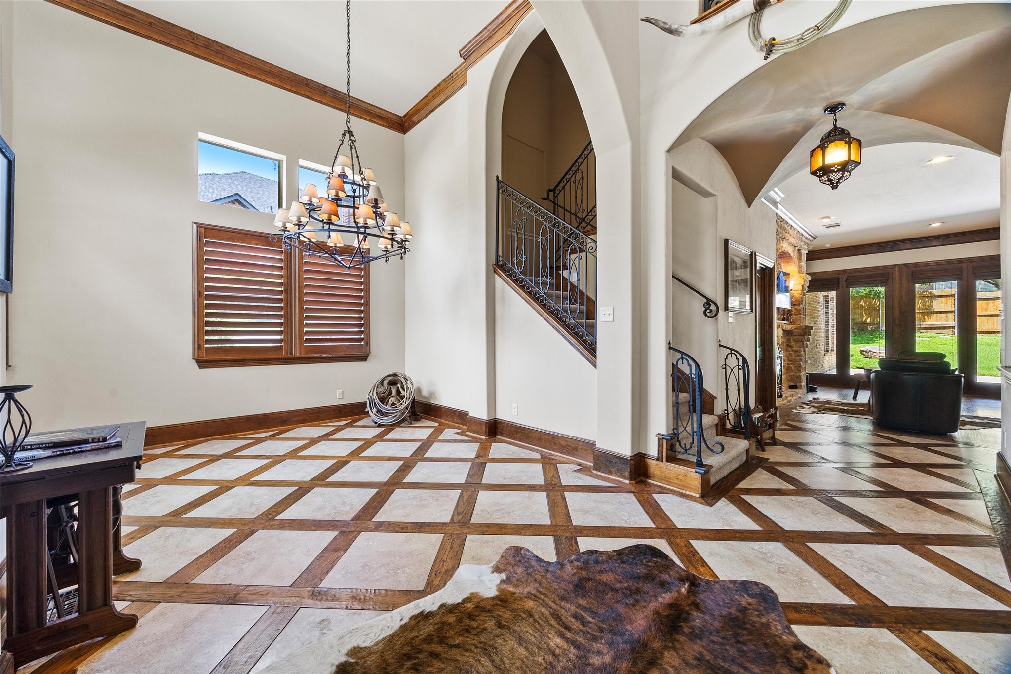 107 Sceptre Drive