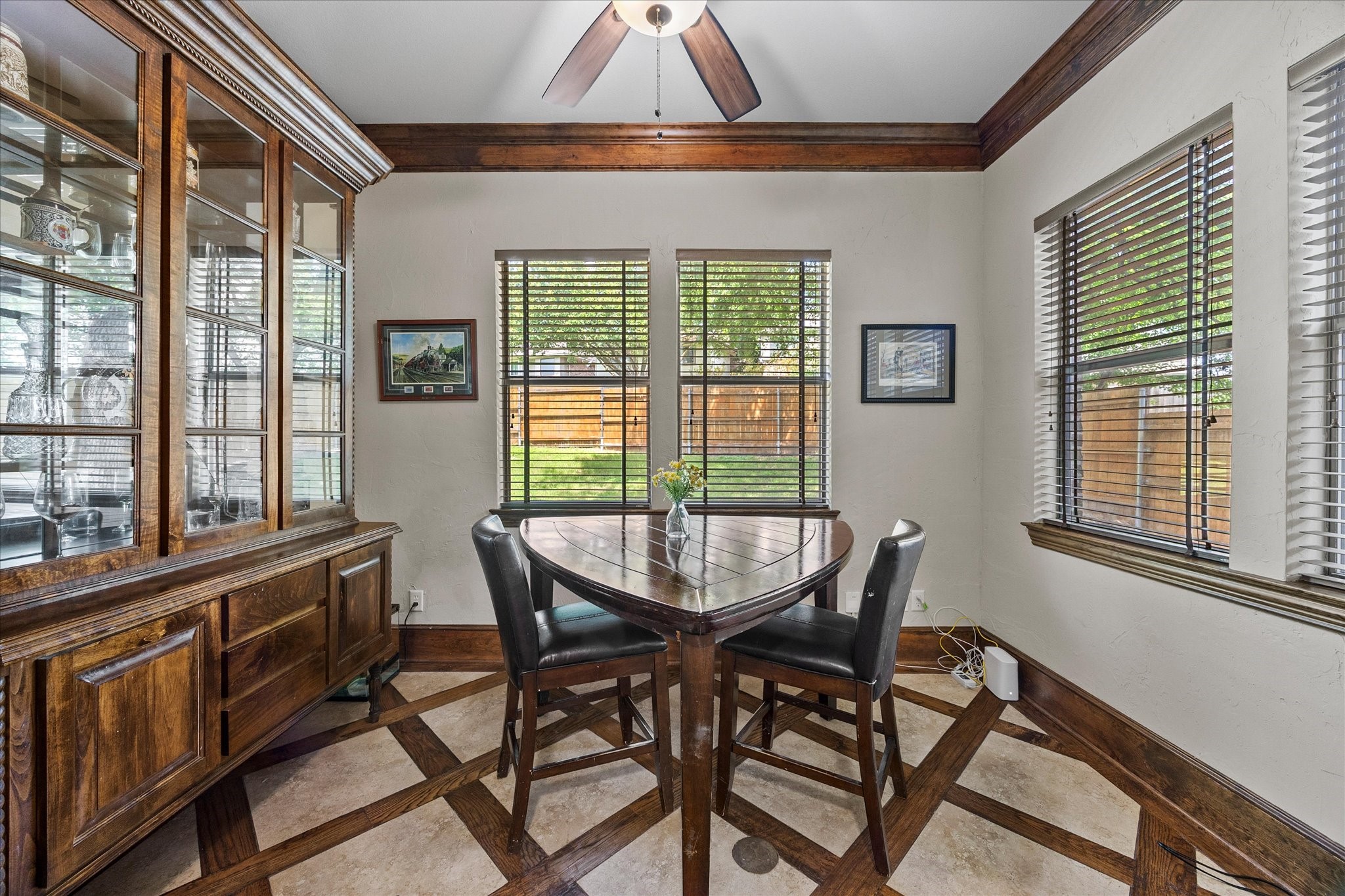 107 Sceptre Drive