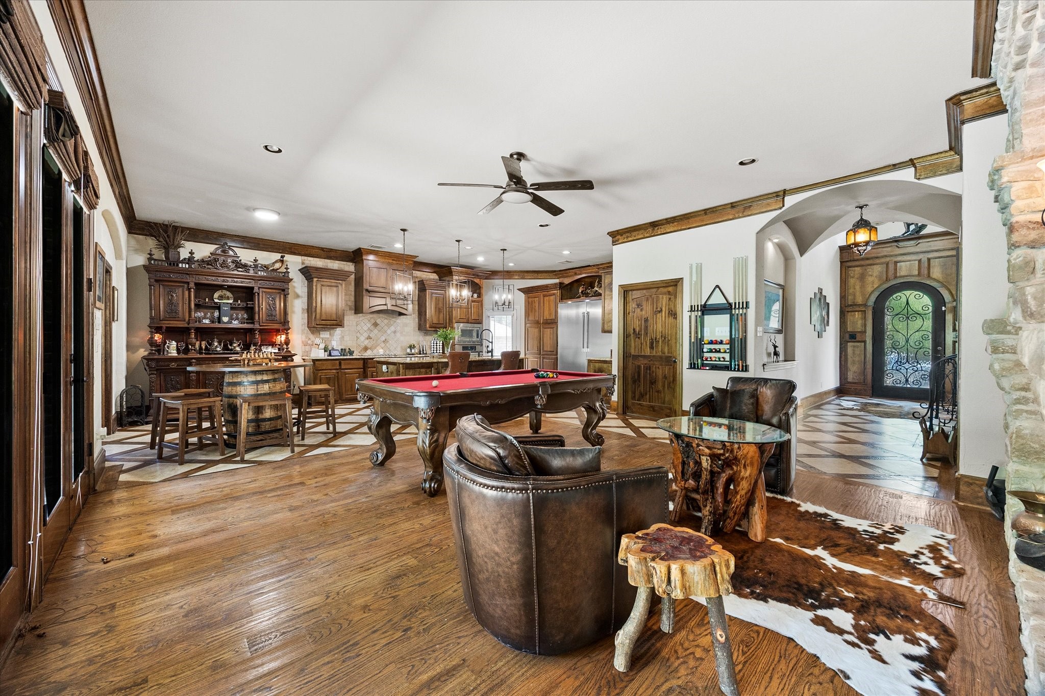 107 Sceptre Drive