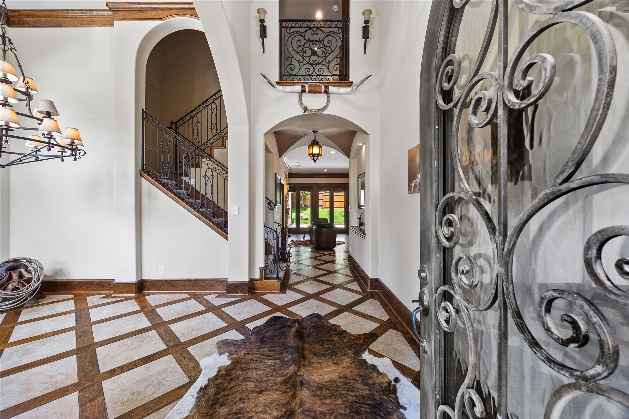 107 Sceptre Drive