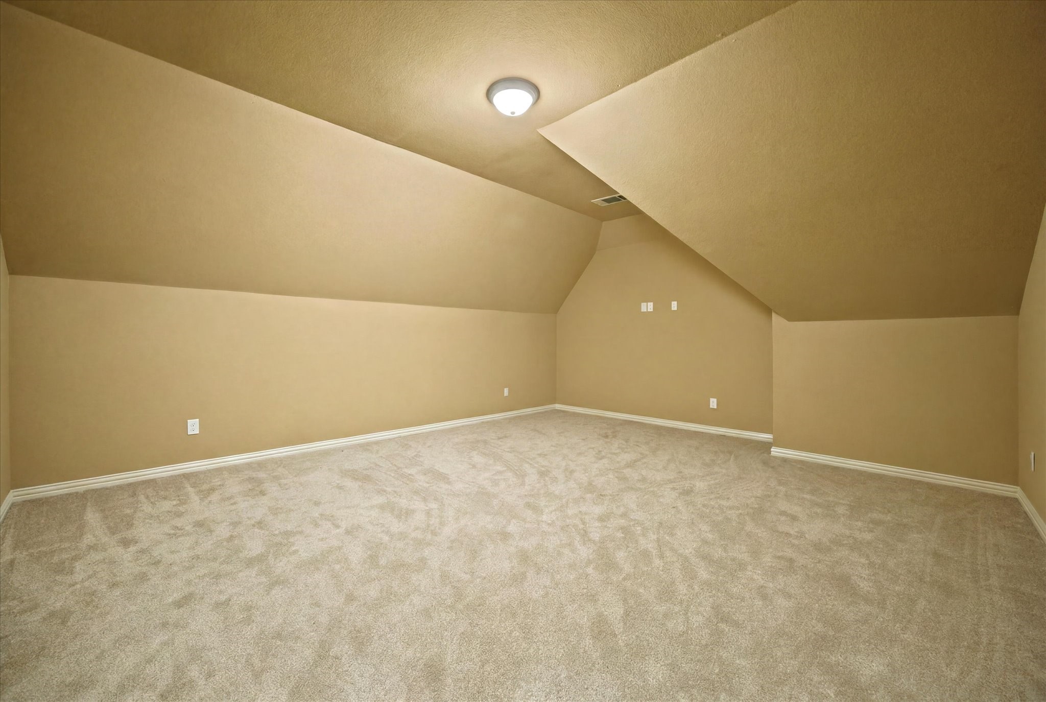 107 Sceptre Drive