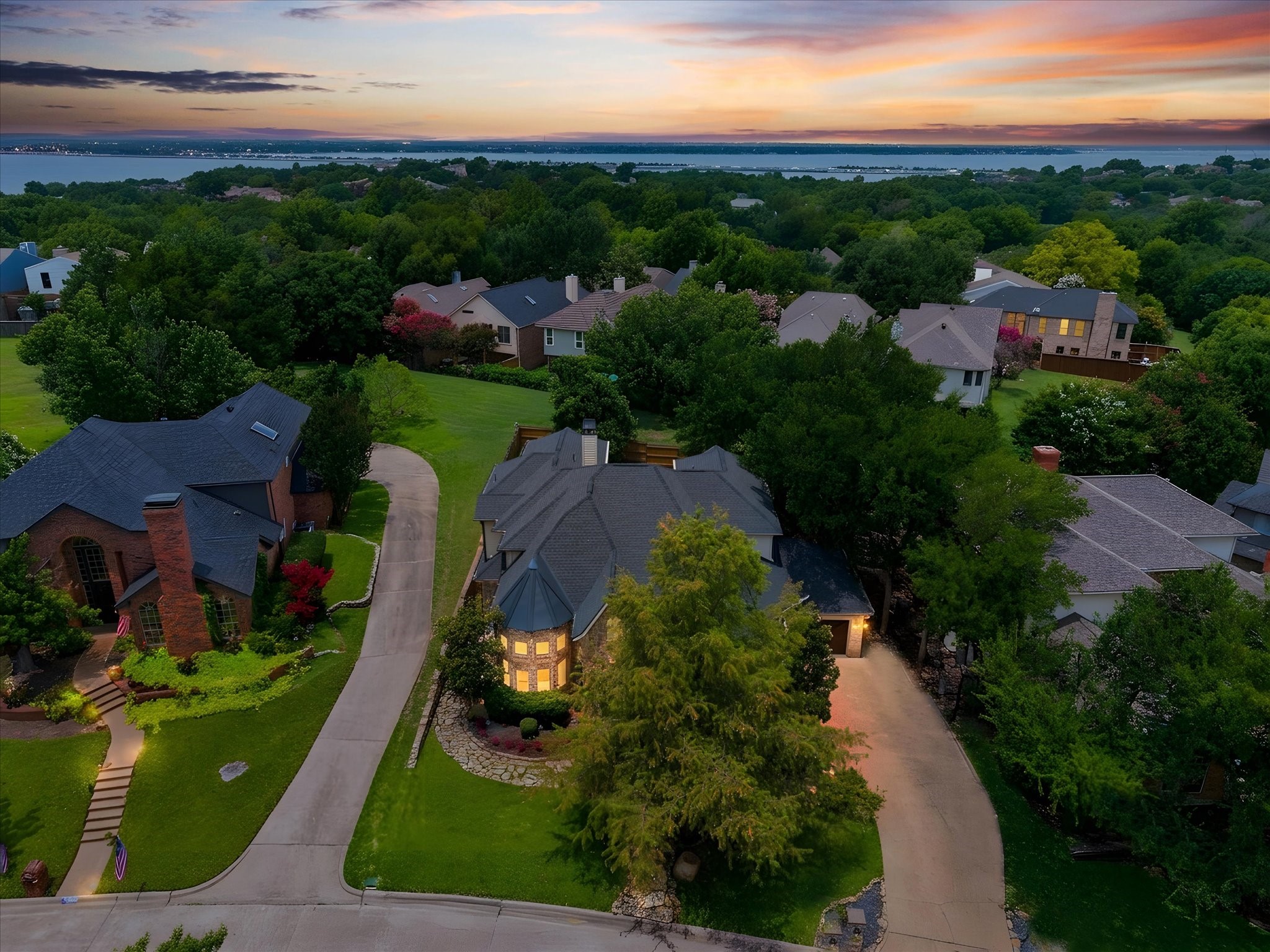 107 Sceptre Drive