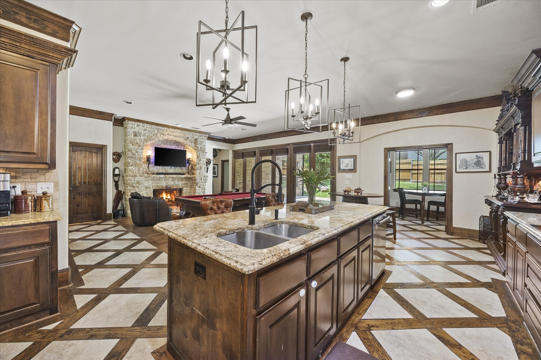 107 Sceptre Drive