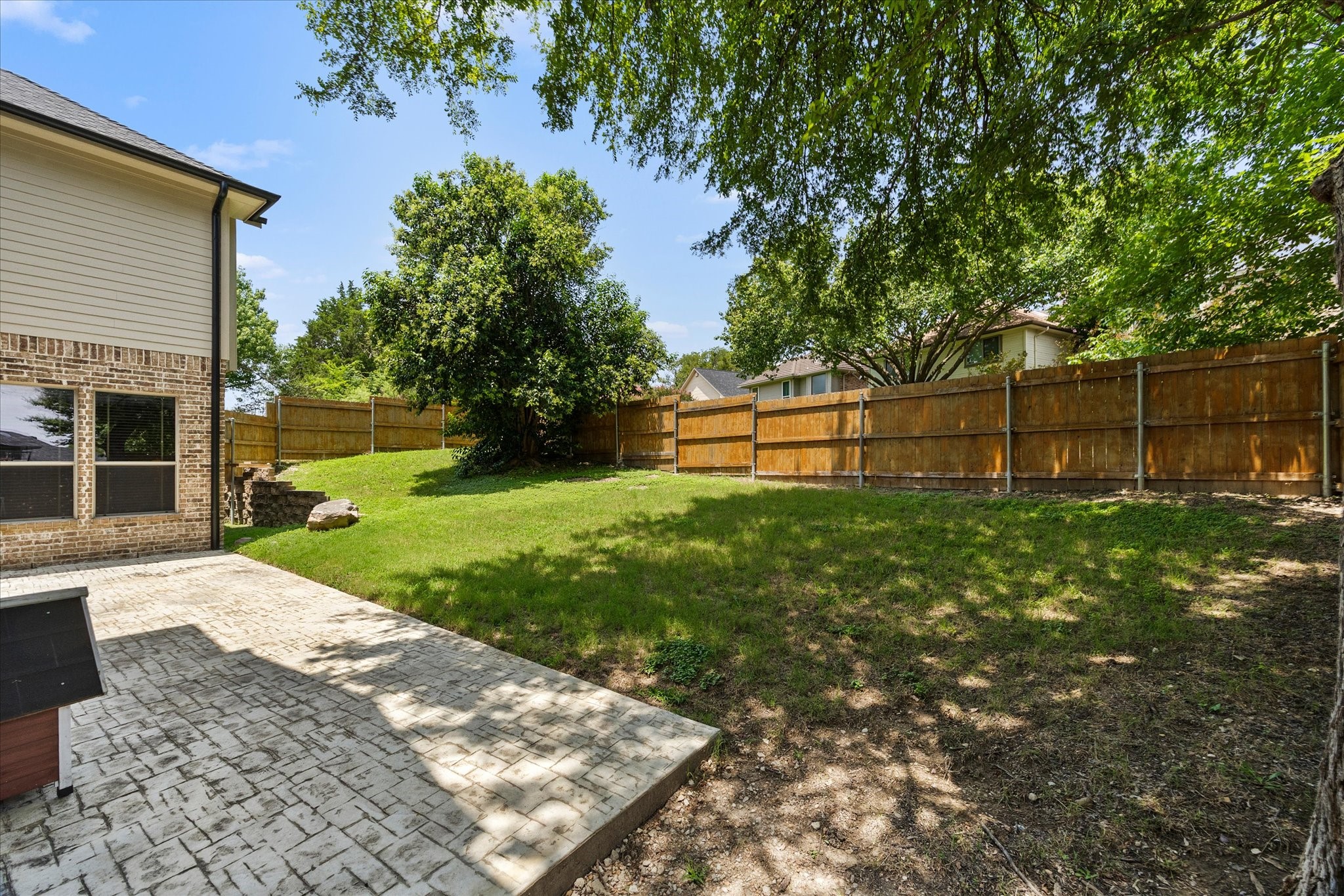 107 Sceptre Drive