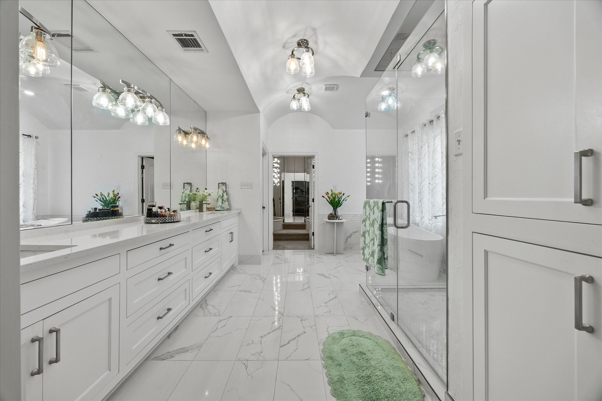 107 Sceptre Drive