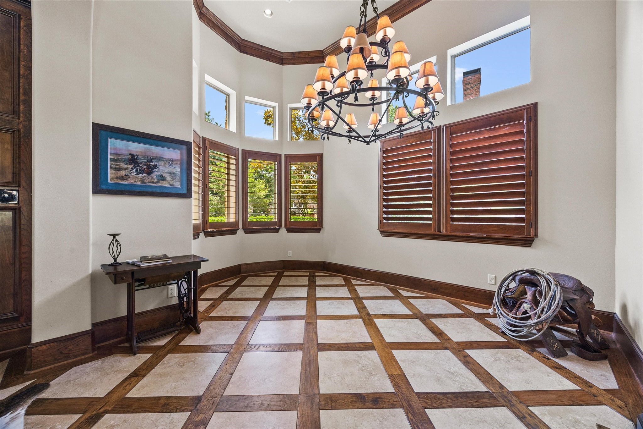 107 Sceptre Drive