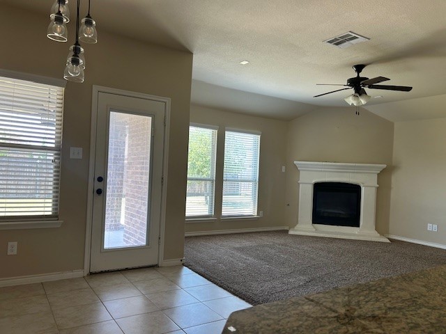 3017 Maverick Drive