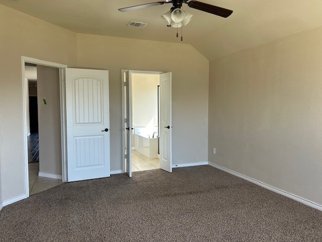 3017 Maverick Drive