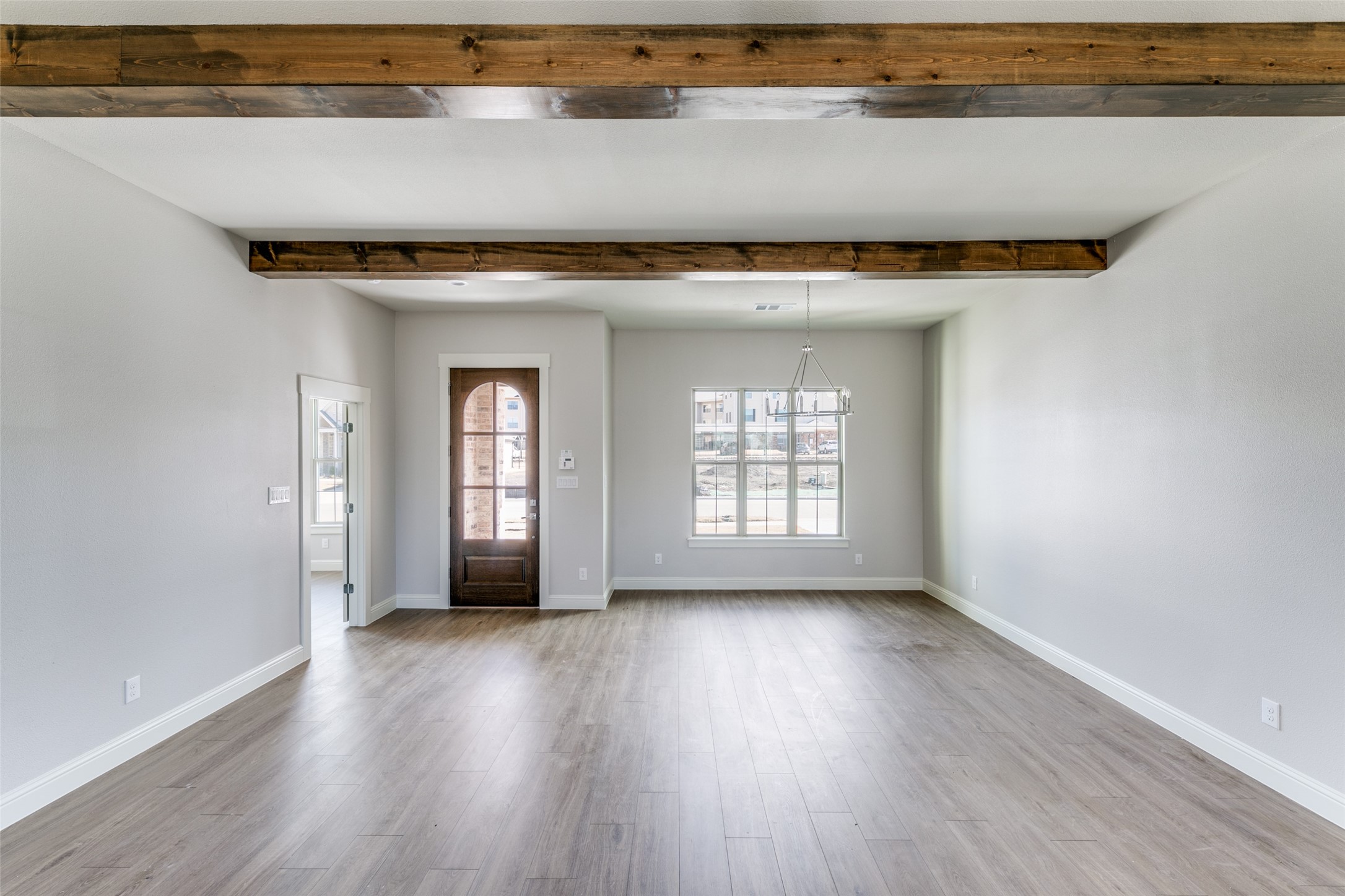 622 Community Lane
