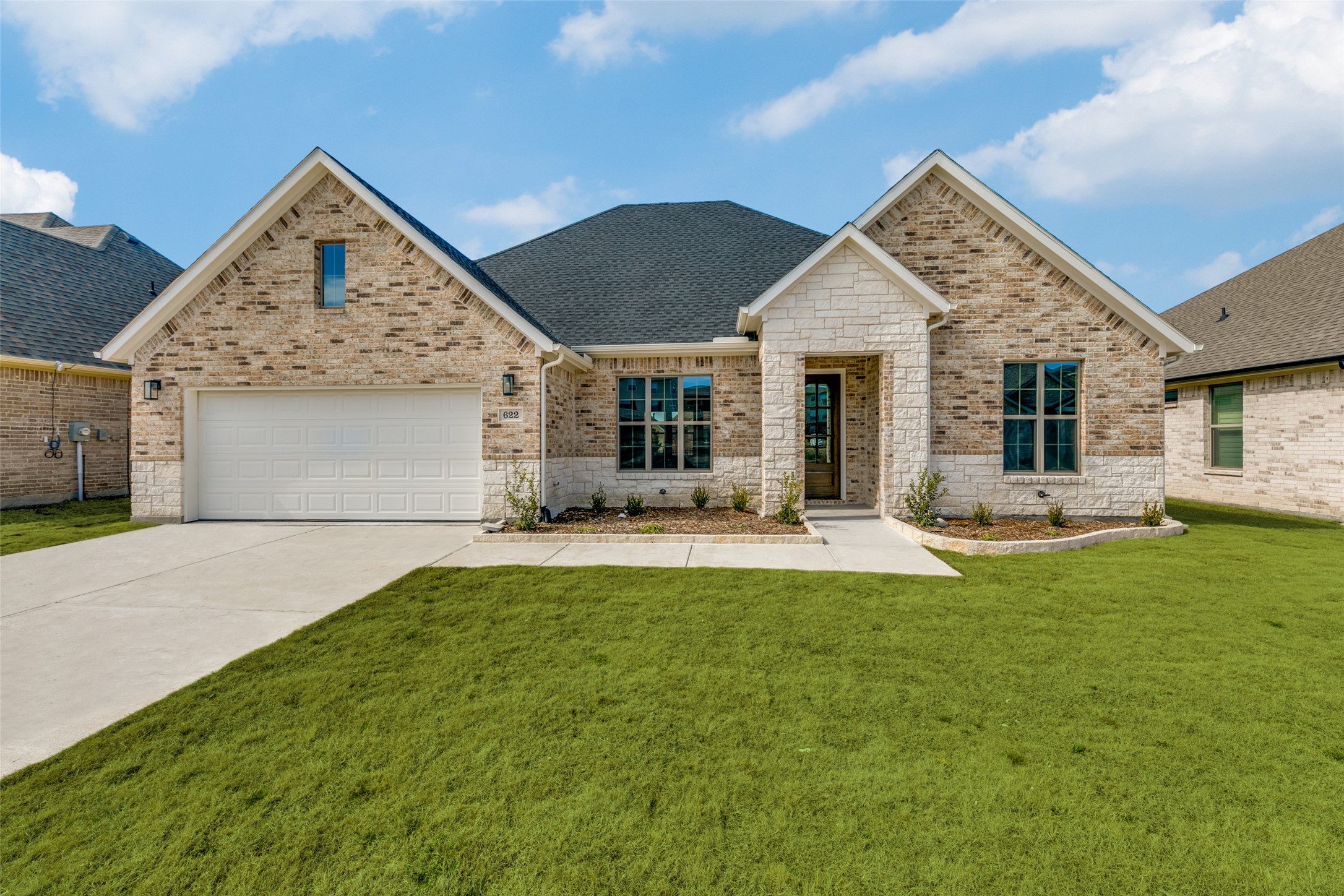622 Community Lane