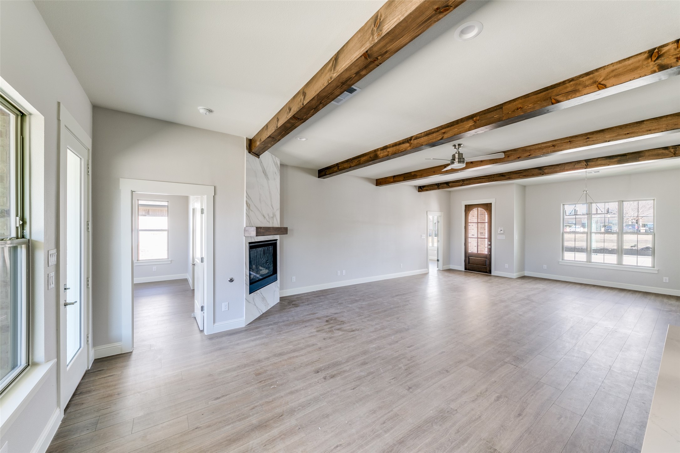 622 Community Lane
