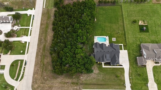 804 Boyett Lane