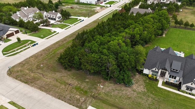 804 Boyett Lane