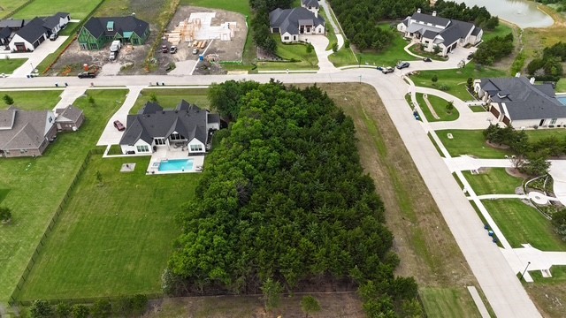 804 Boyett Lane