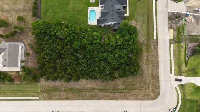 804 Boyett Lane