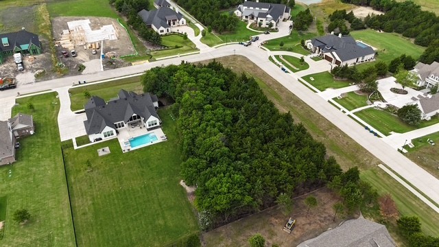 804 Boyett Lane