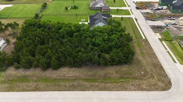 804 Boyett Lane