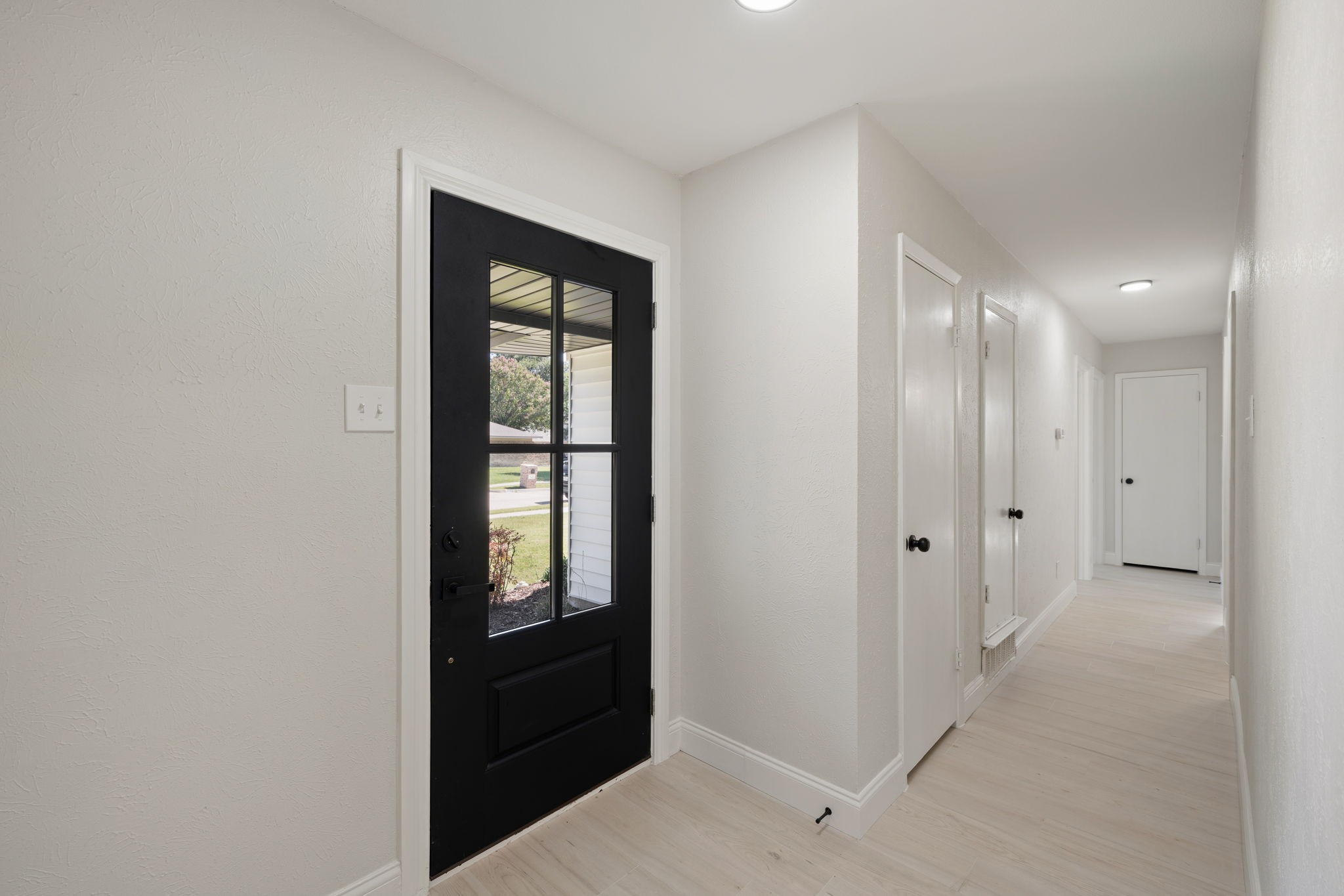 1700 Jasmine Lane