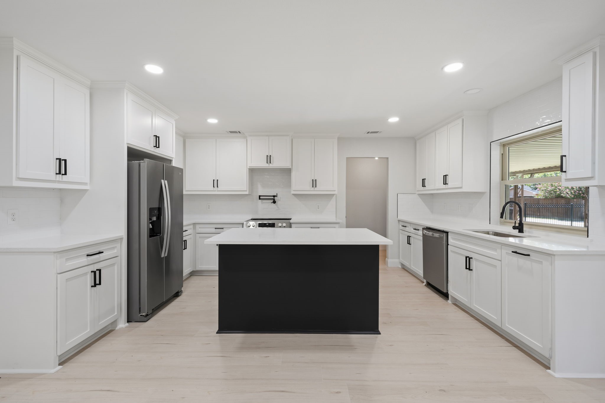 1700 Jasmine Lane