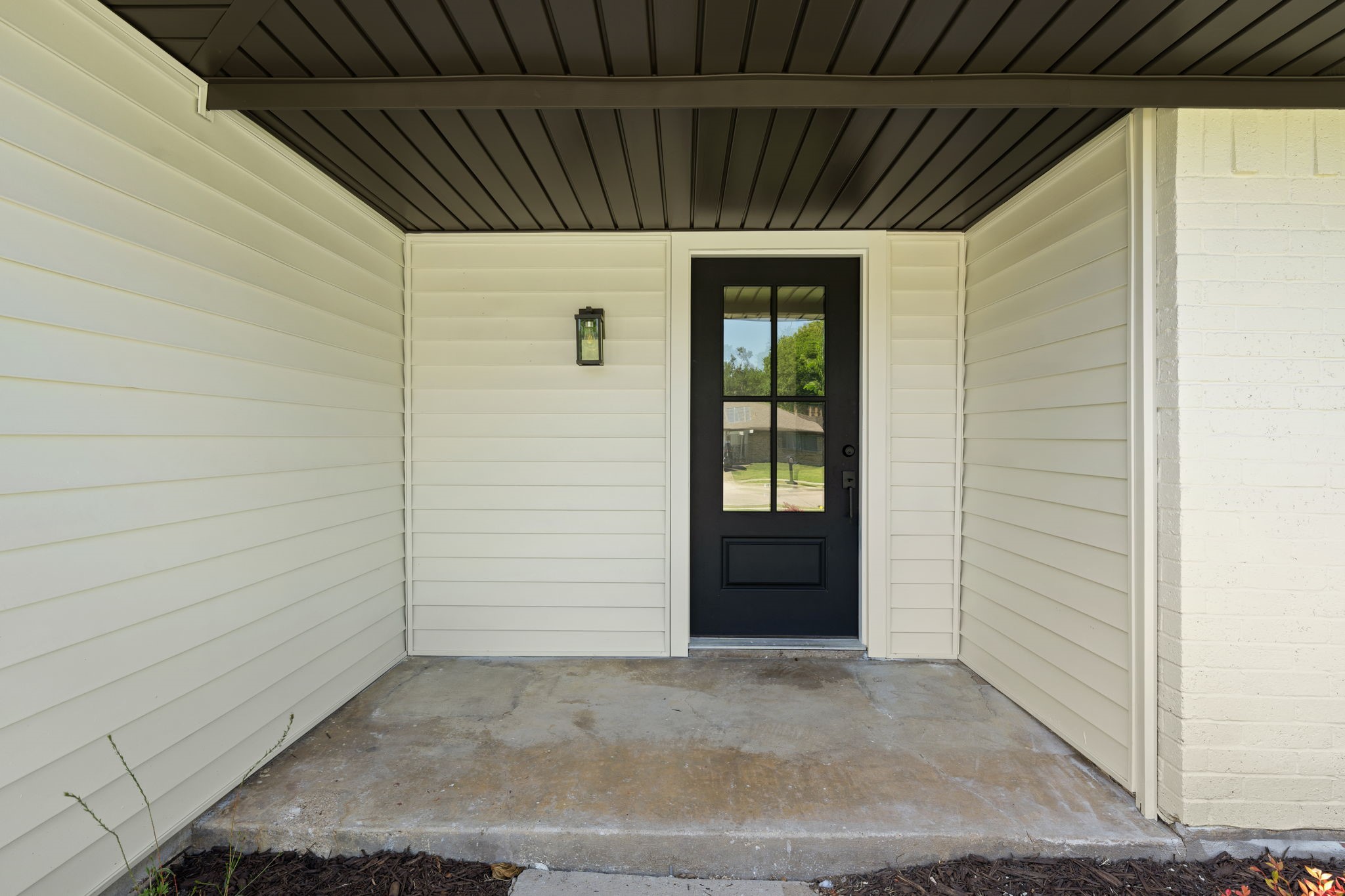 1700 Jasmine Lane