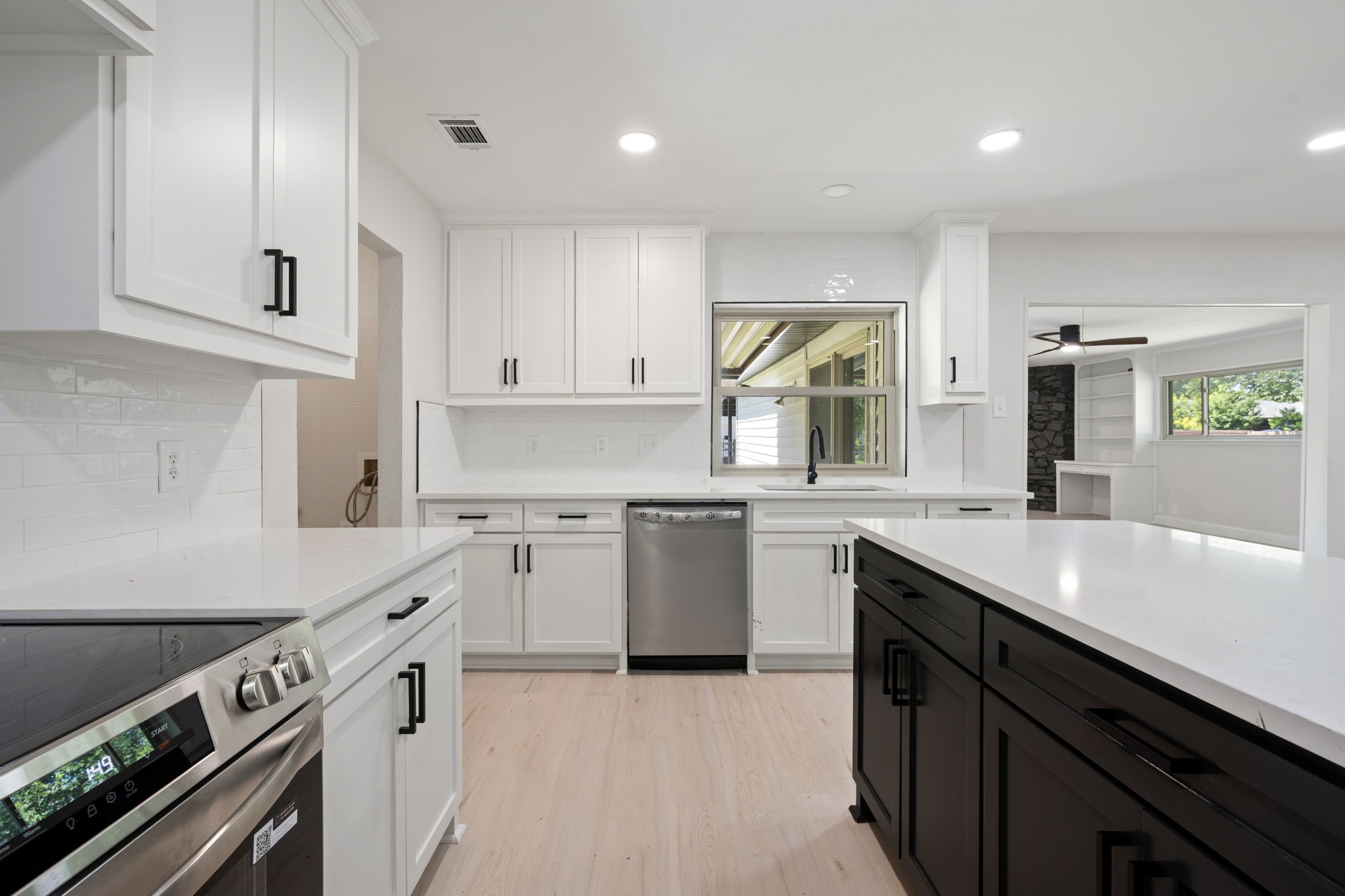 1700 Jasmine Lane