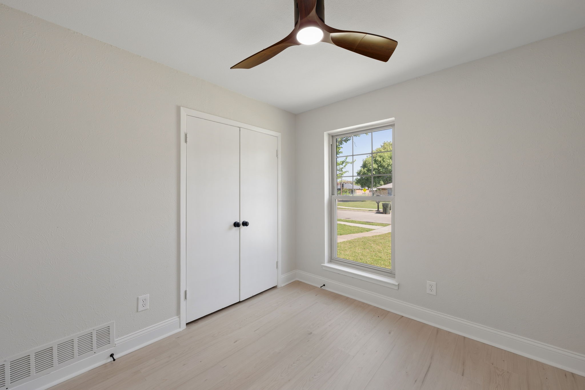 1700 Jasmine Lane