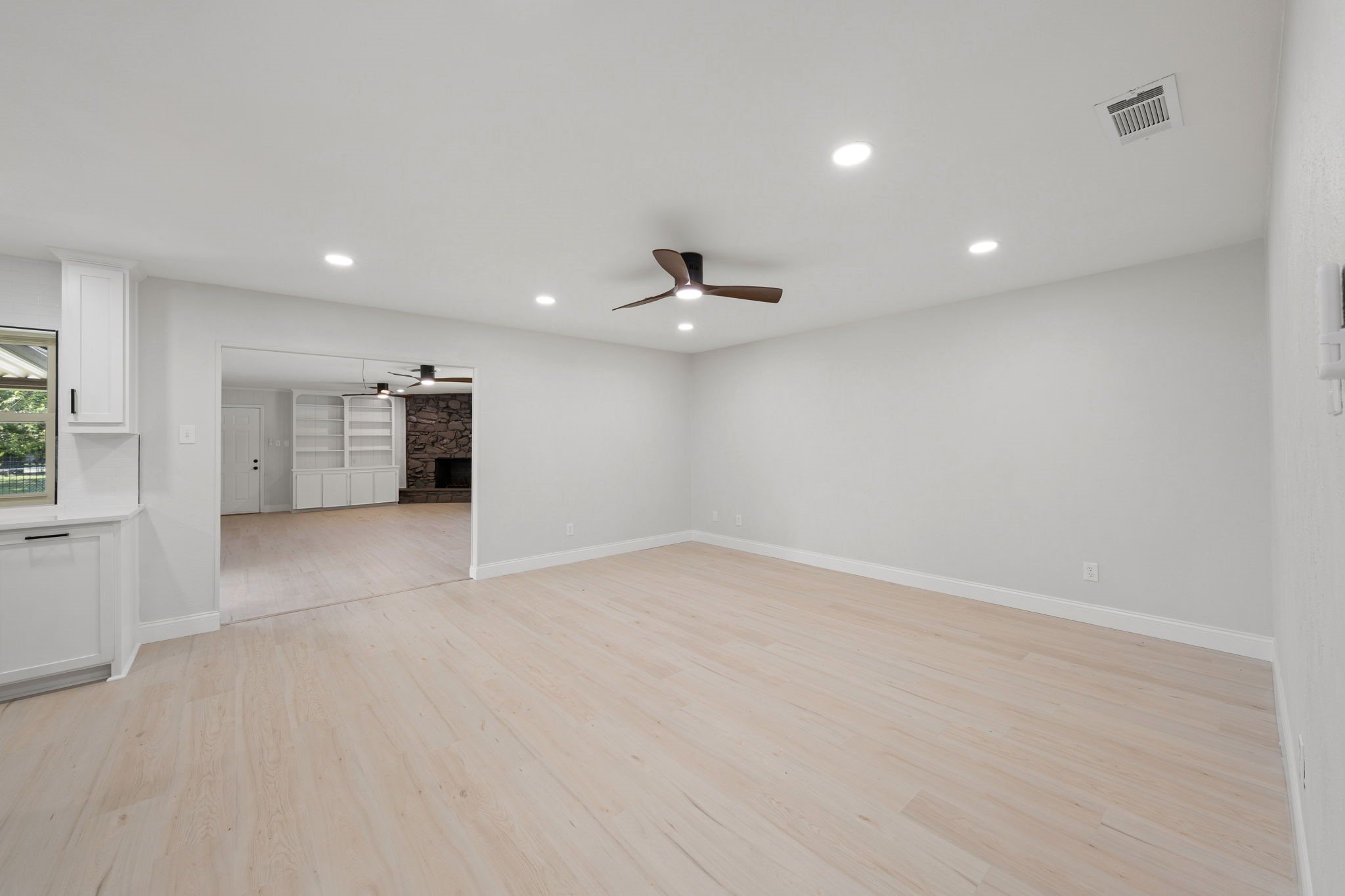 1700 Jasmine Lane