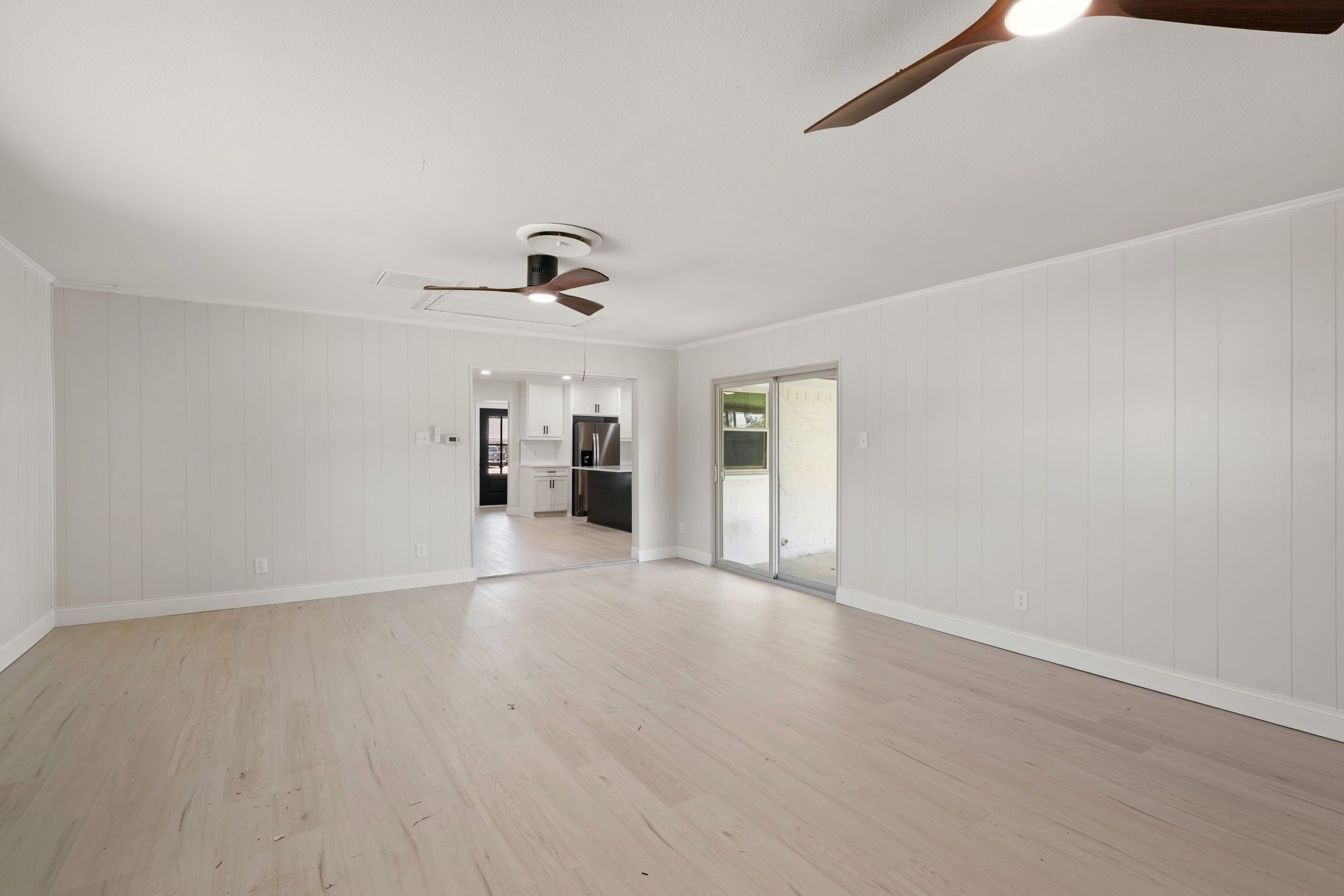 1700 Jasmine Lane