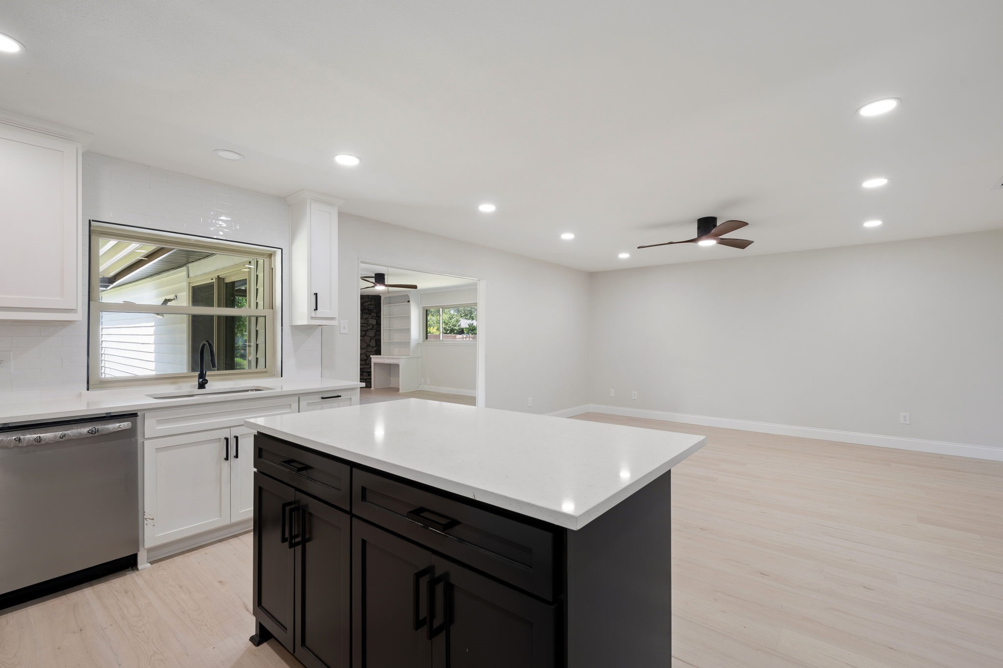 1700 Jasmine Lane