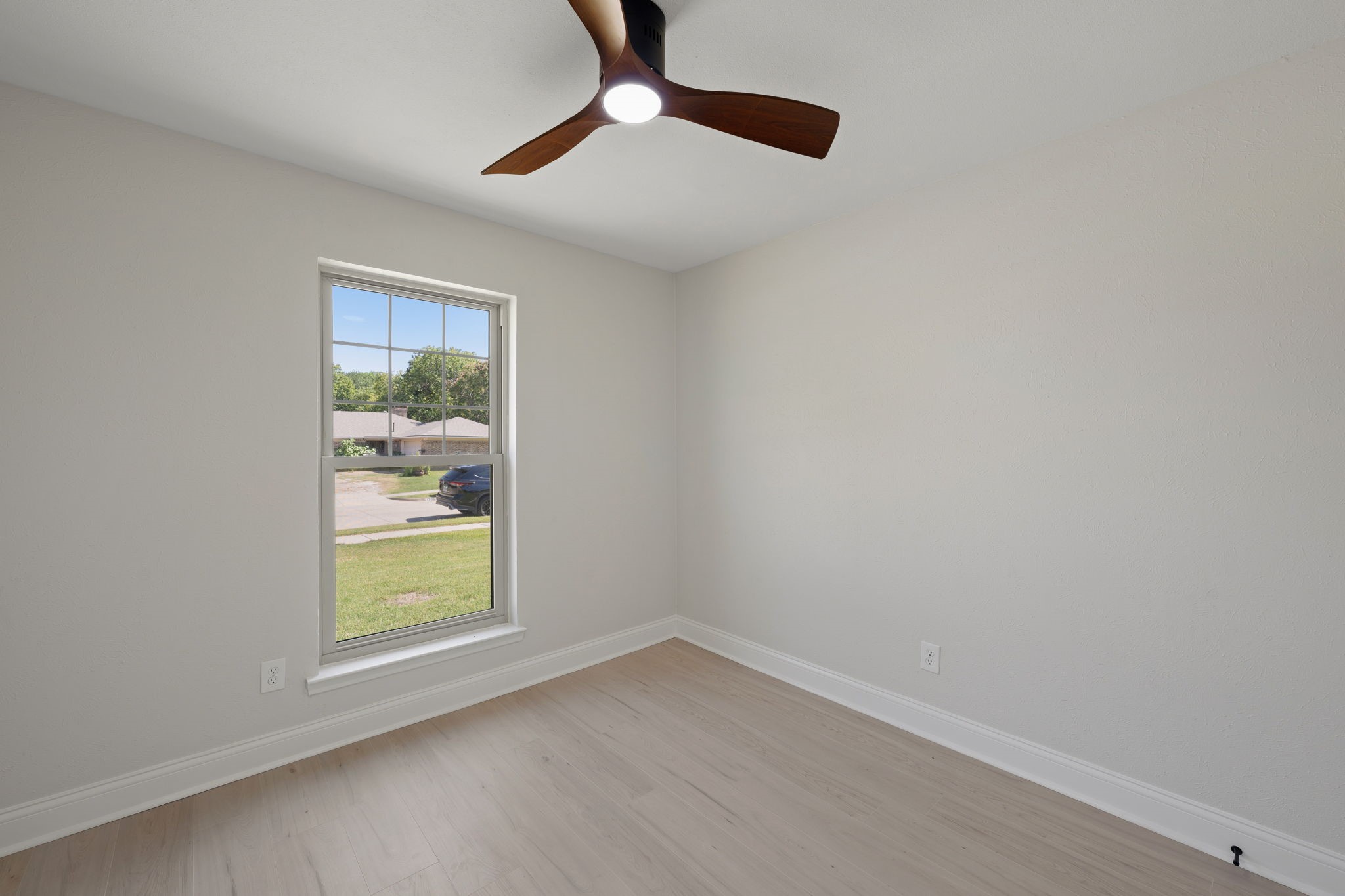 1700 Jasmine Lane