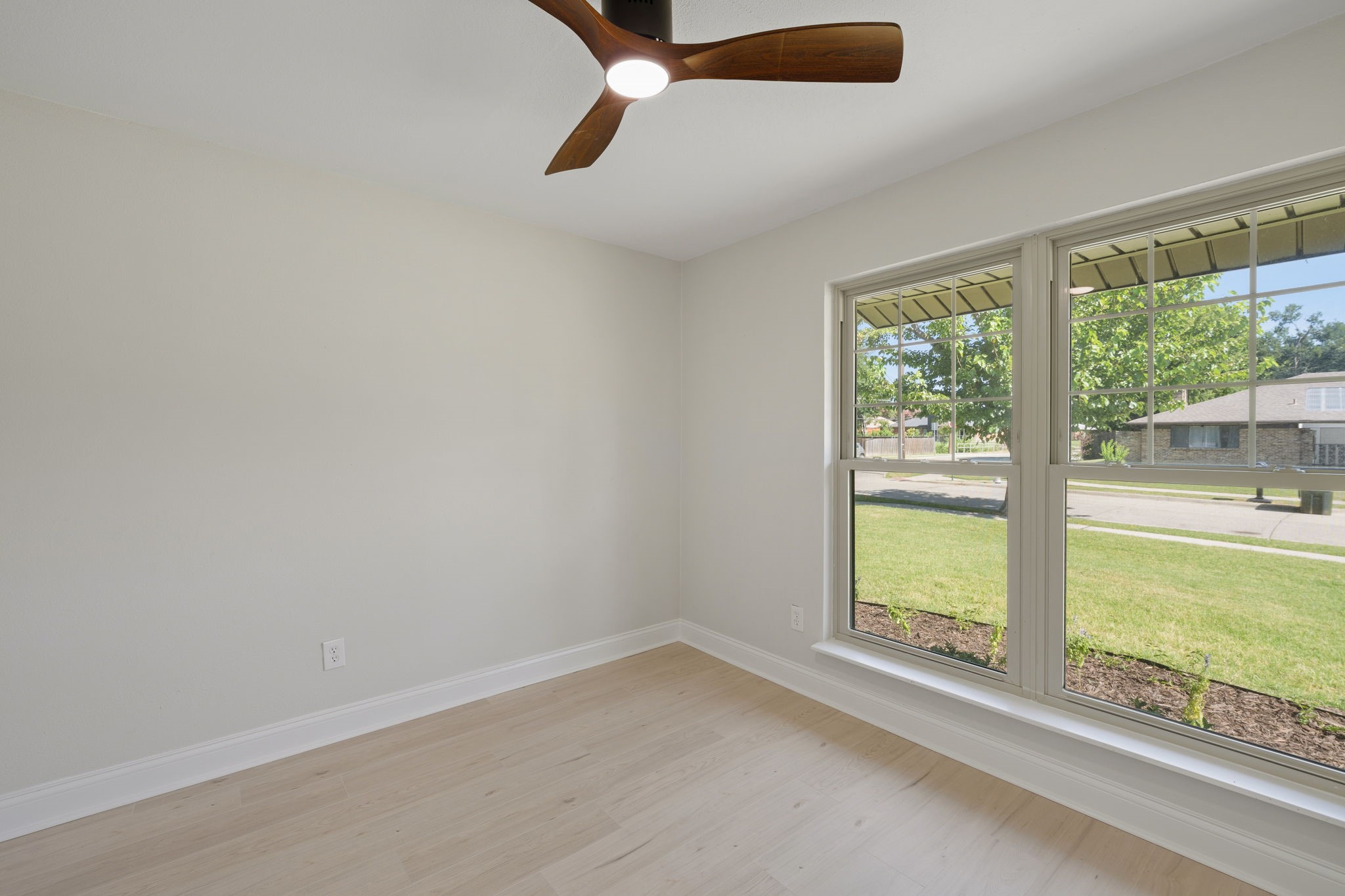 1700 Jasmine Lane
