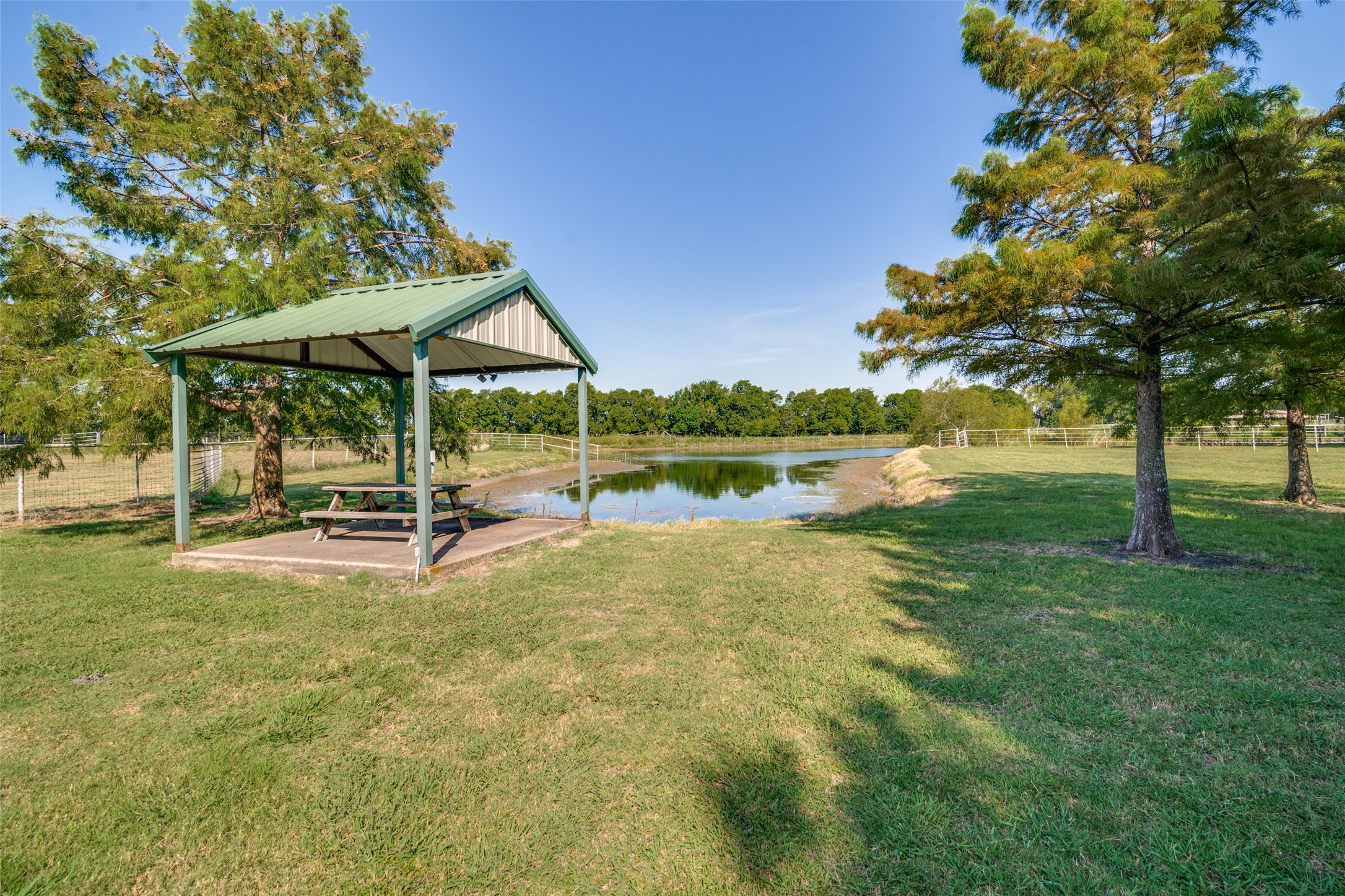 2412 Coyote Run Road