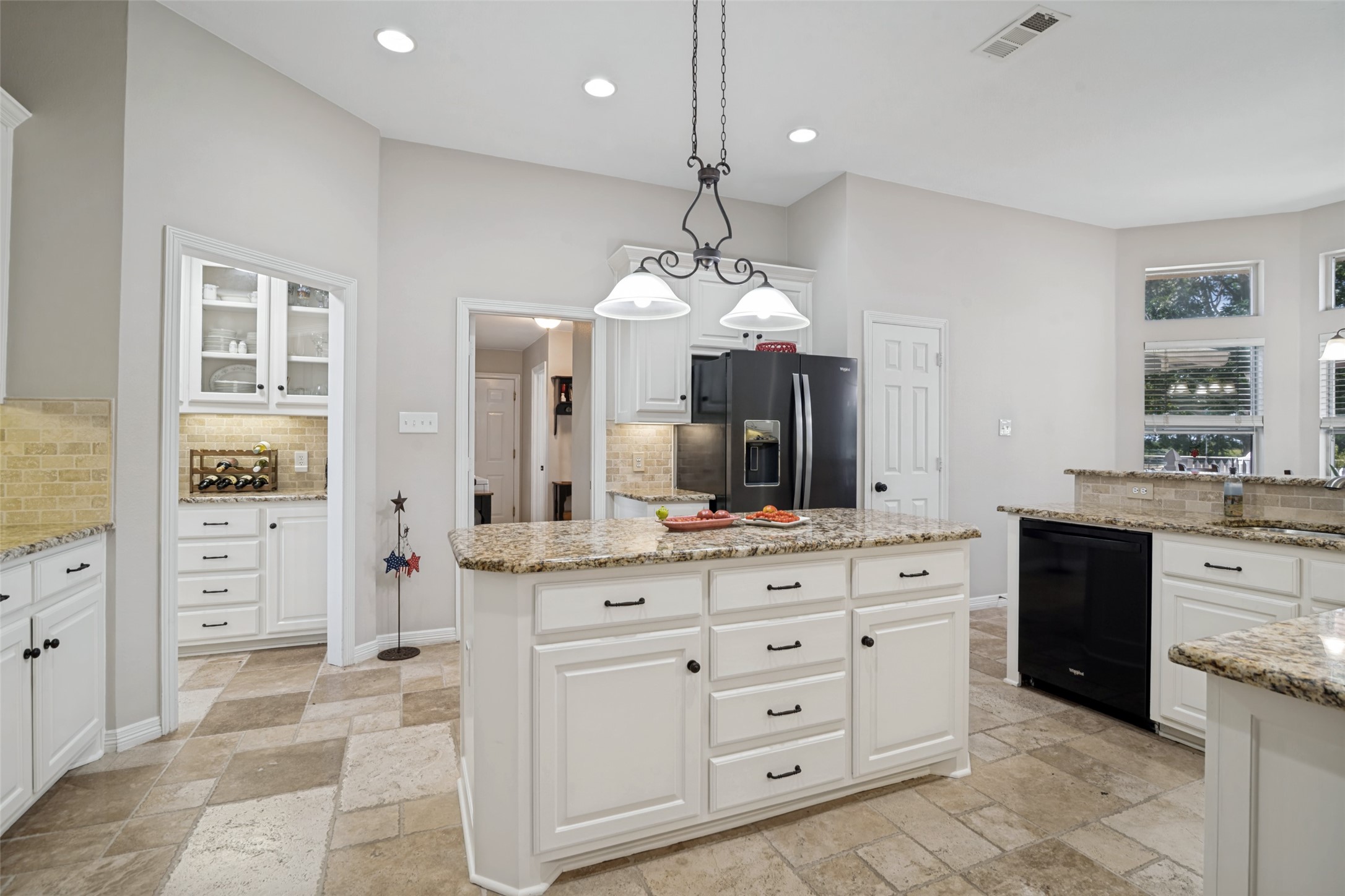 2412 Coyote Run Road