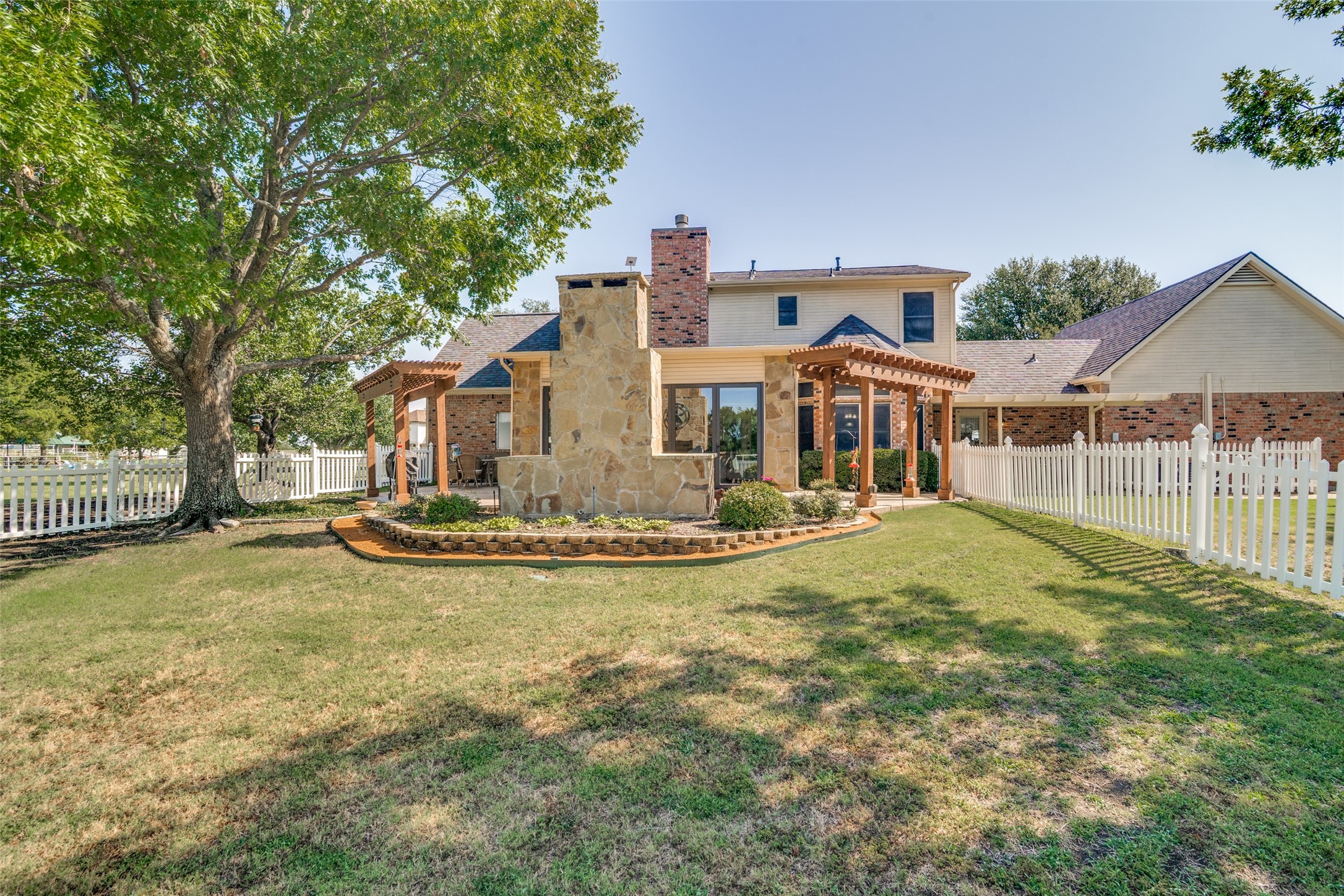 2412 Coyote Run Road