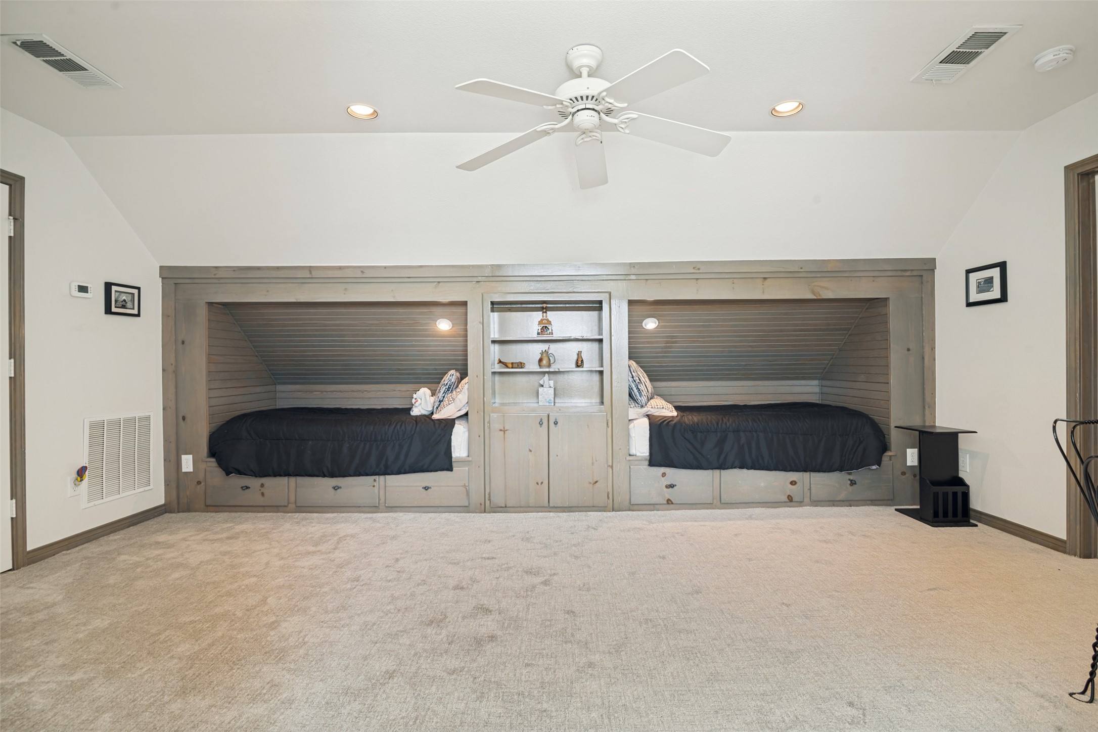 2412 Coyote Run Road