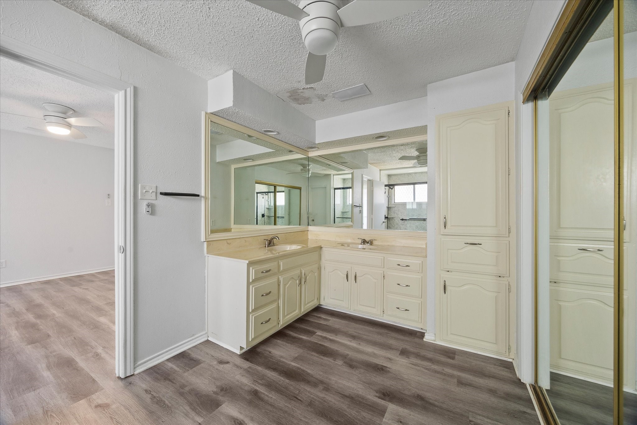 3227 Wichita Drive