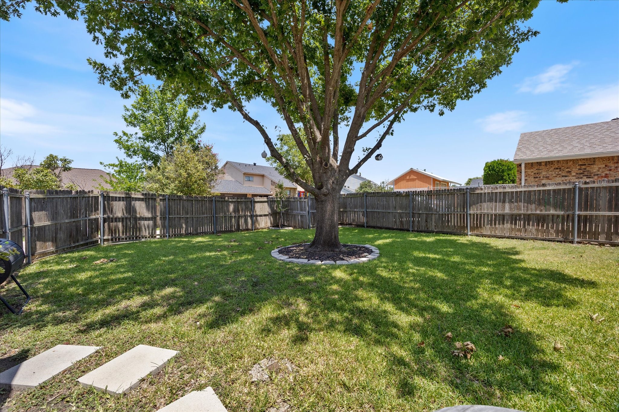 3227 Wichita Drive